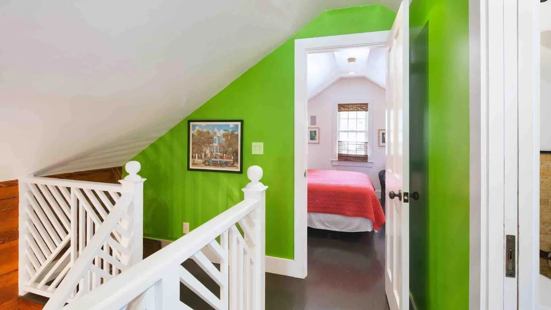 Heavenly Zen By Last Key Realty * Cayo Hueso