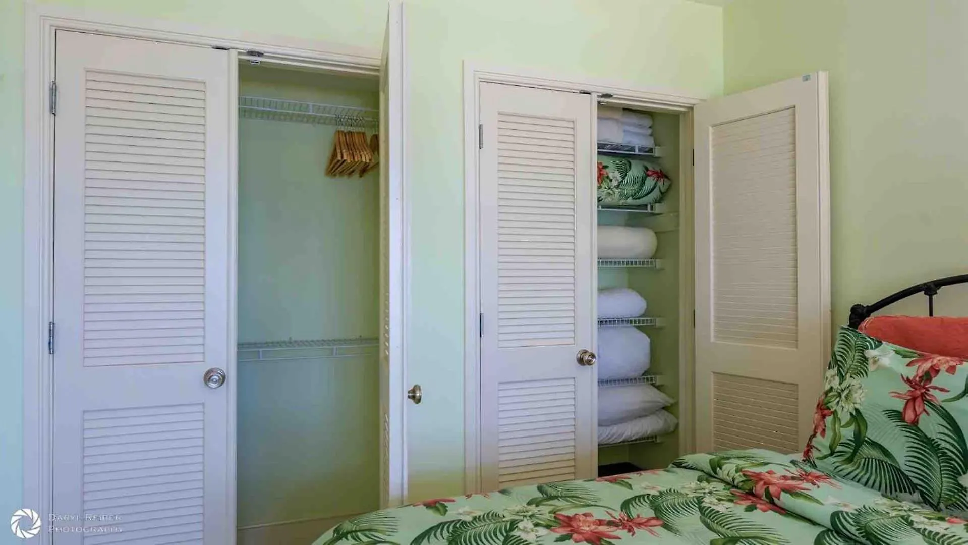 Gulfside Vistas By Last Key Realty Apartmán Key West