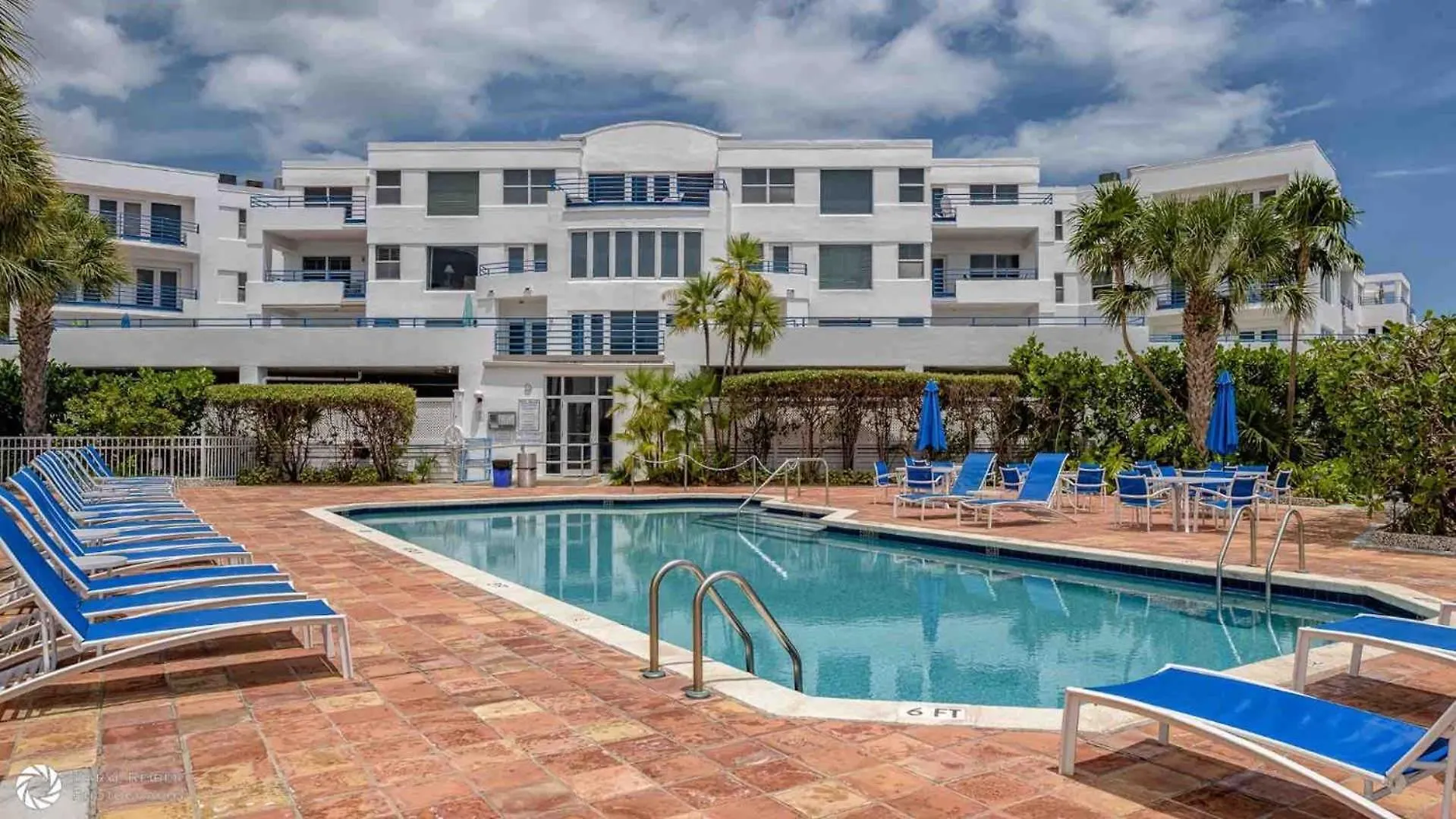 Apartmán Gulfside Vistas By Last Key Realty *