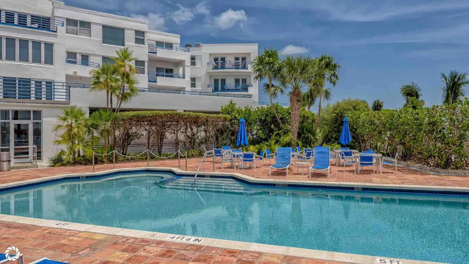 Apartmán Gulfside Vistas By Last Key Realty