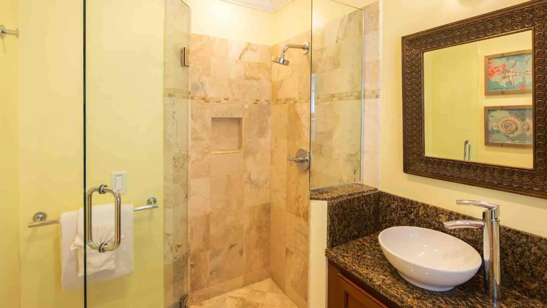 The Smiling Ibis By Last Key Realty בית נופש