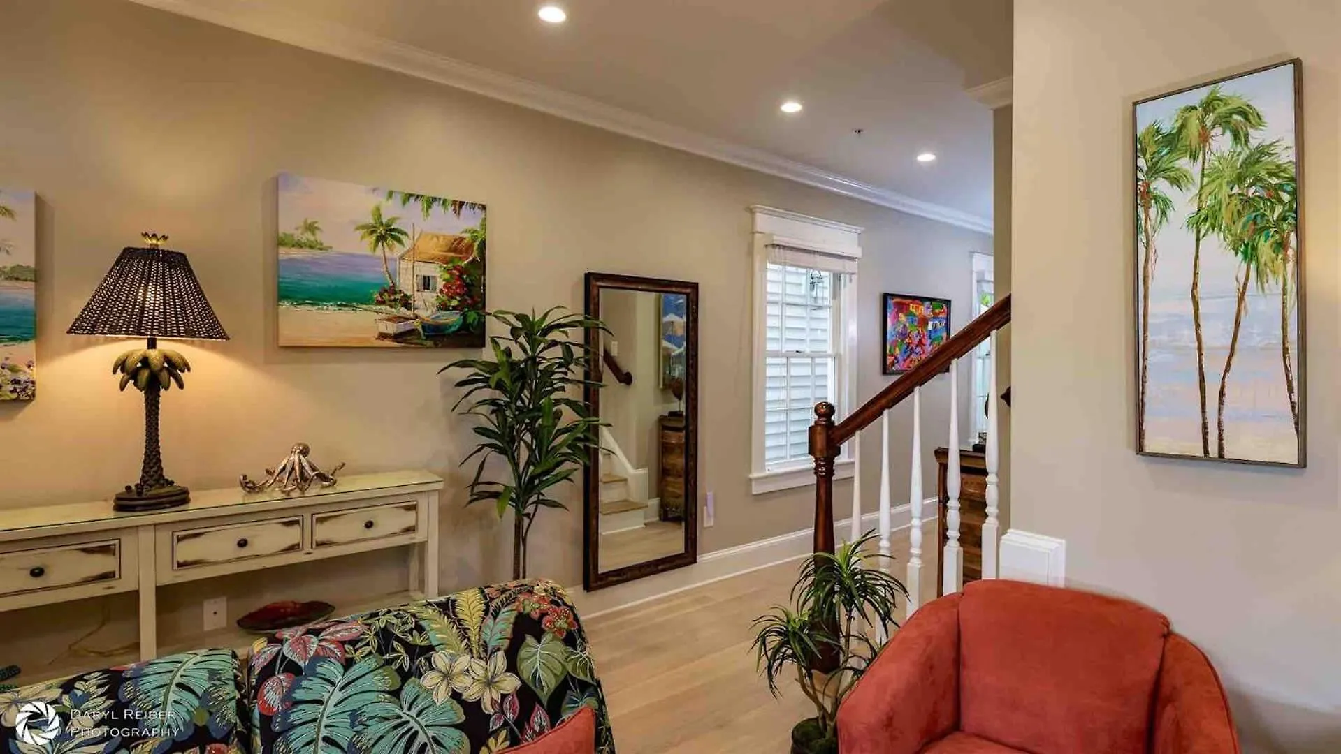 The Toasted Coconut By Last Key Realty 키웨스트