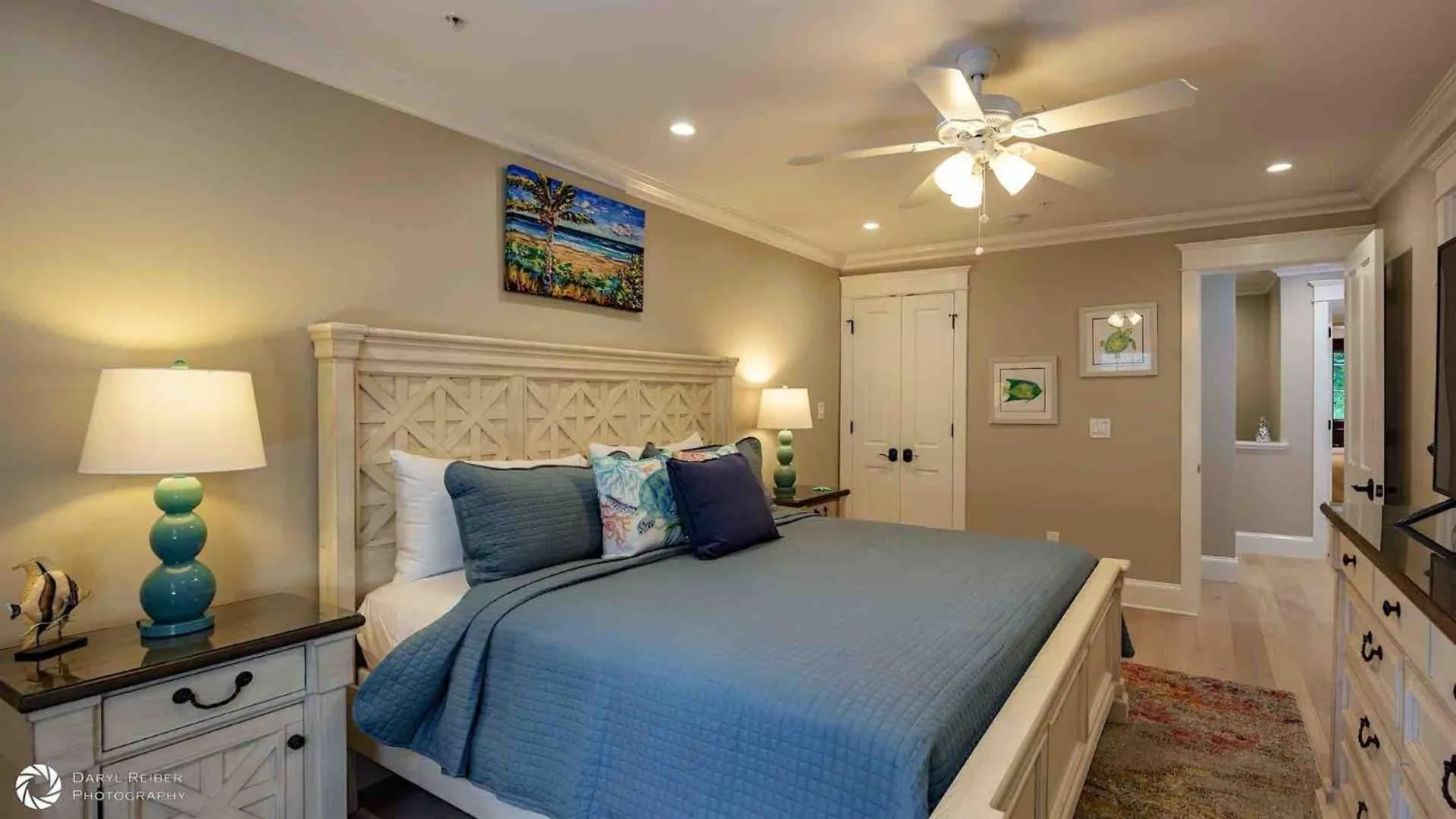 The Toasted Coconut By Last Key Realty 키웨스트
