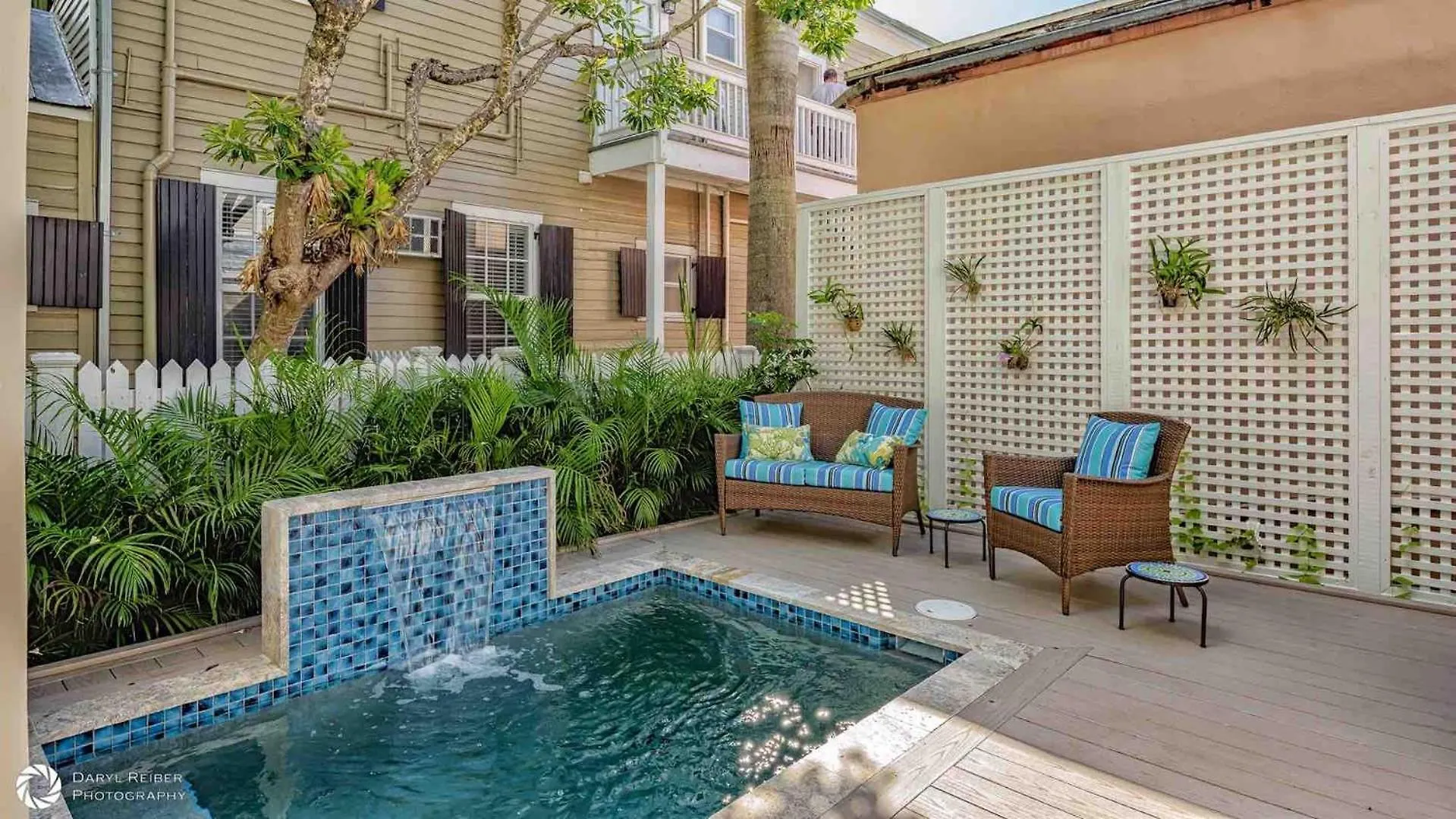 The Toasted Coconut By Last Key Realty * 키웨스트