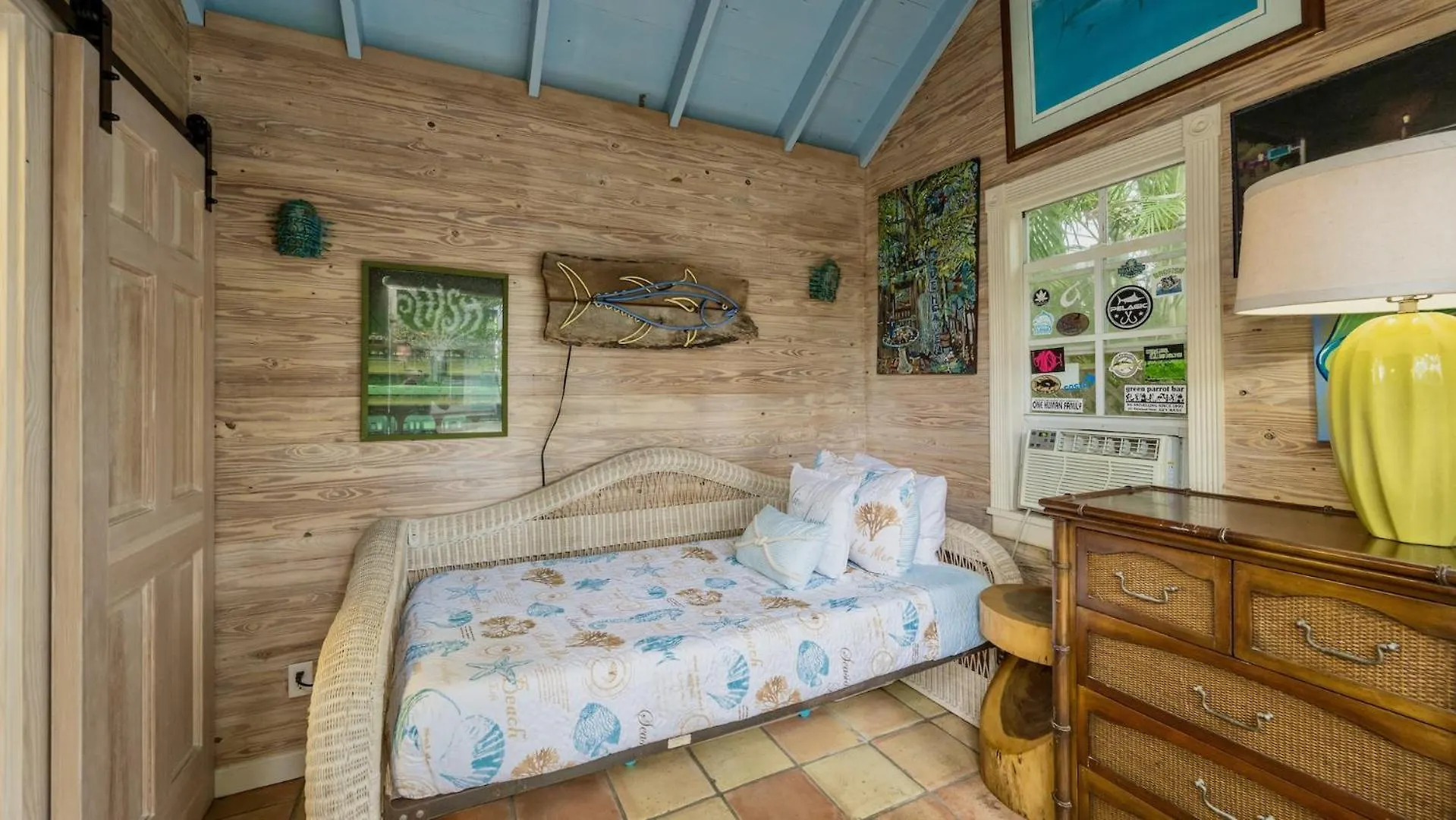 The Wicked Tuna By Last Key Realty Vakantiehuis Key West