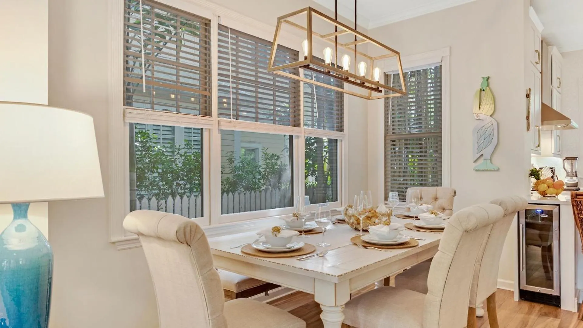 Trumans Trove By Last Key Realty *