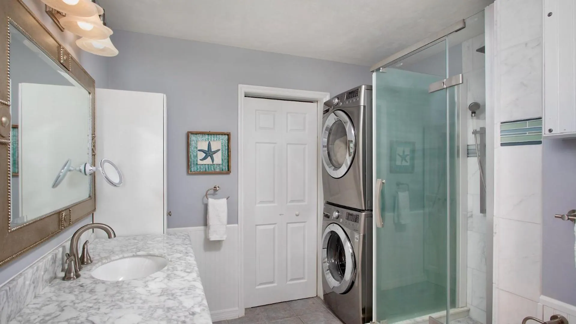 Mariners Hidden Haven By Last Key Realty * Ки-Уэст
