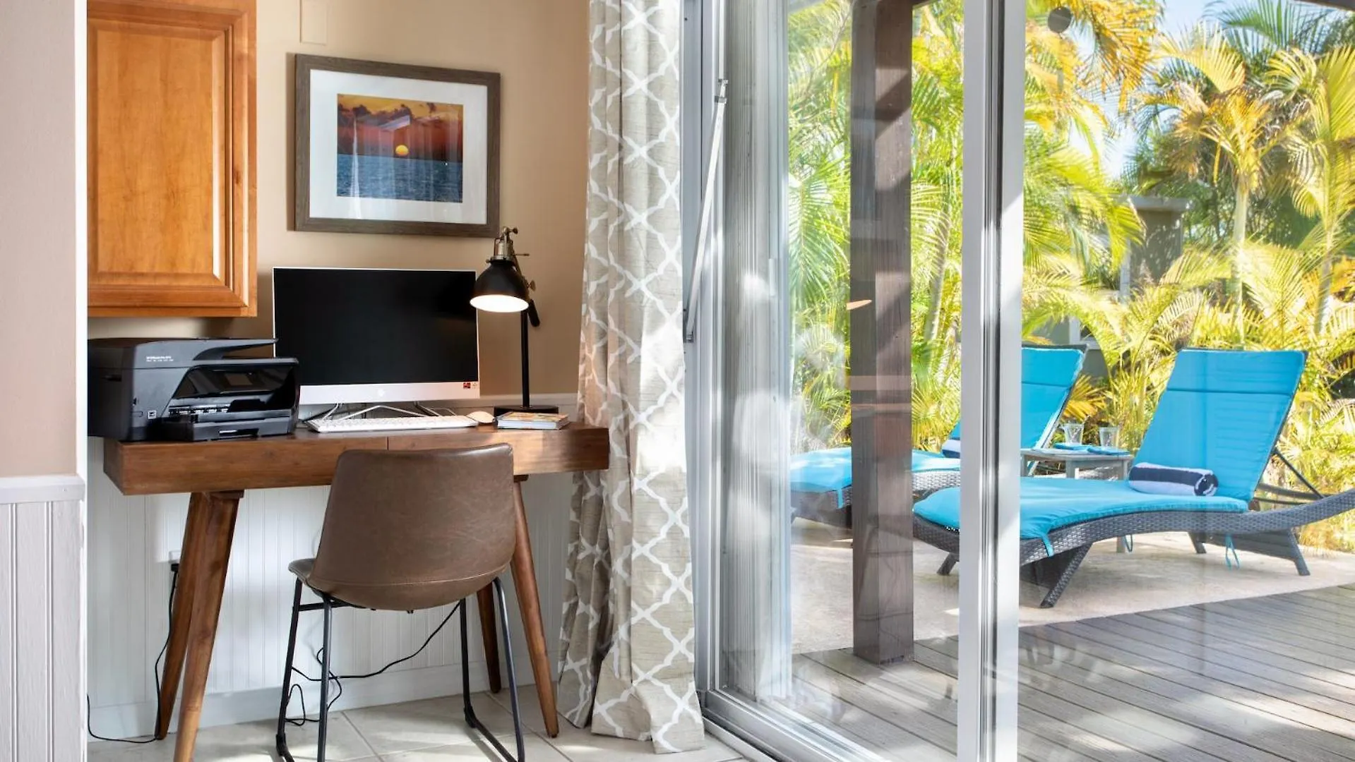 Mariners Hidden Haven By Last Key Realty *