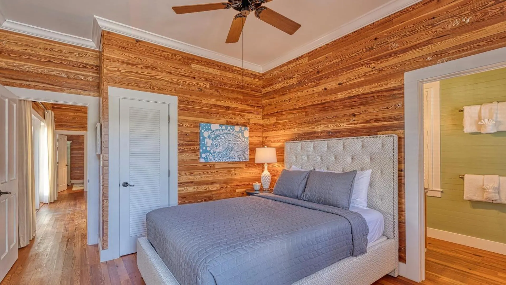 Margarets Magic Compound By Last Key Realty