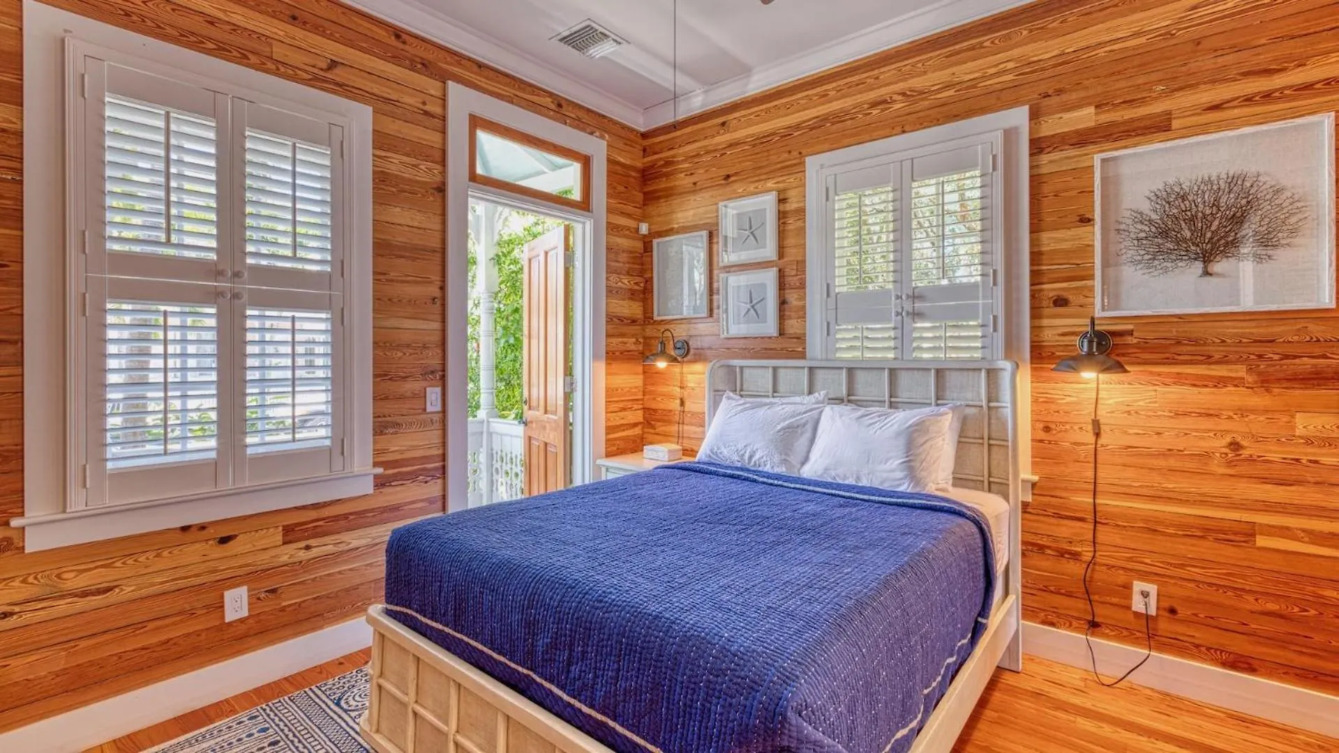Holiday home Margarets Magic Compound By Last Key Realty