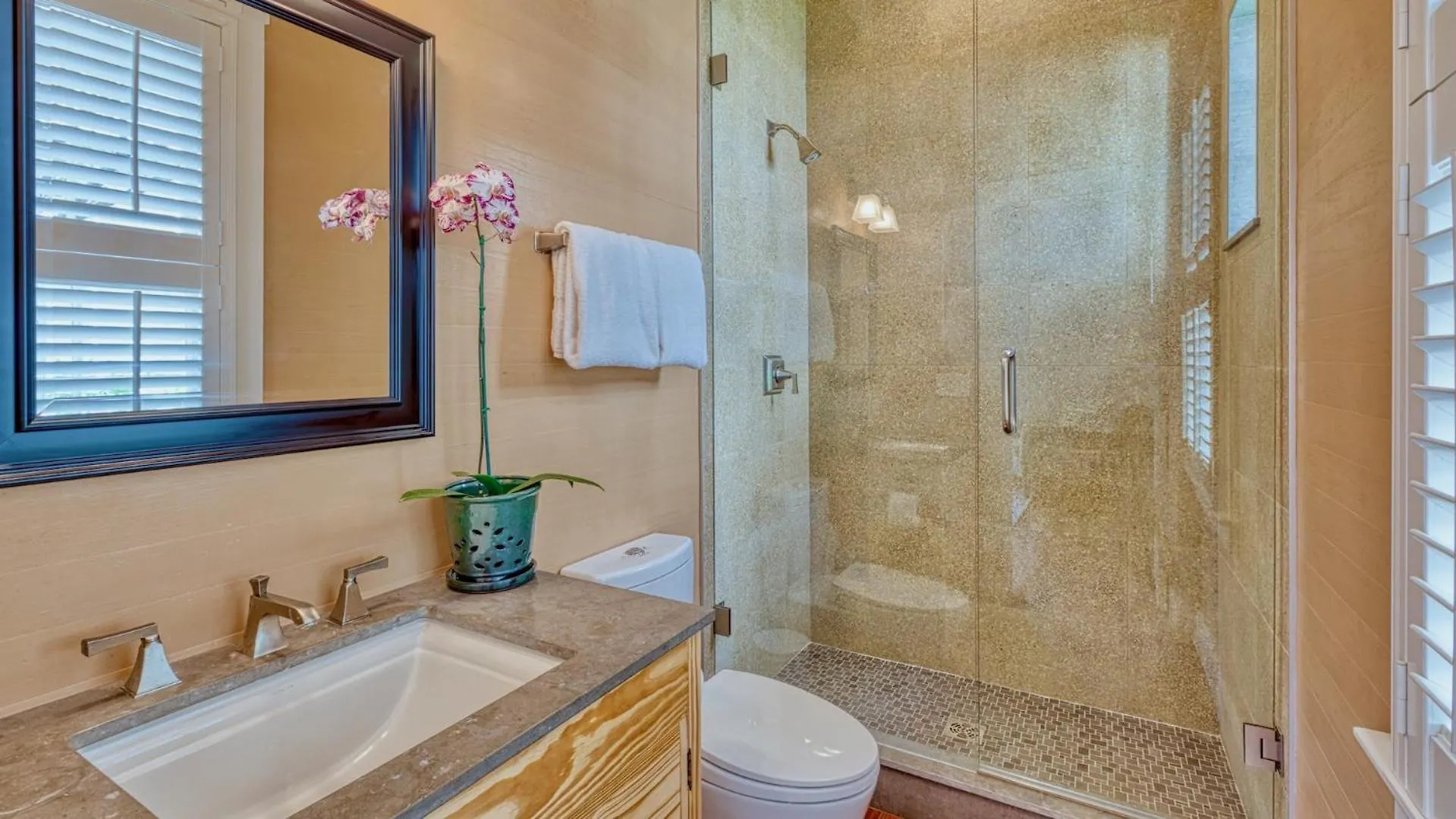Margarets Magic Compound By Last Key Realty