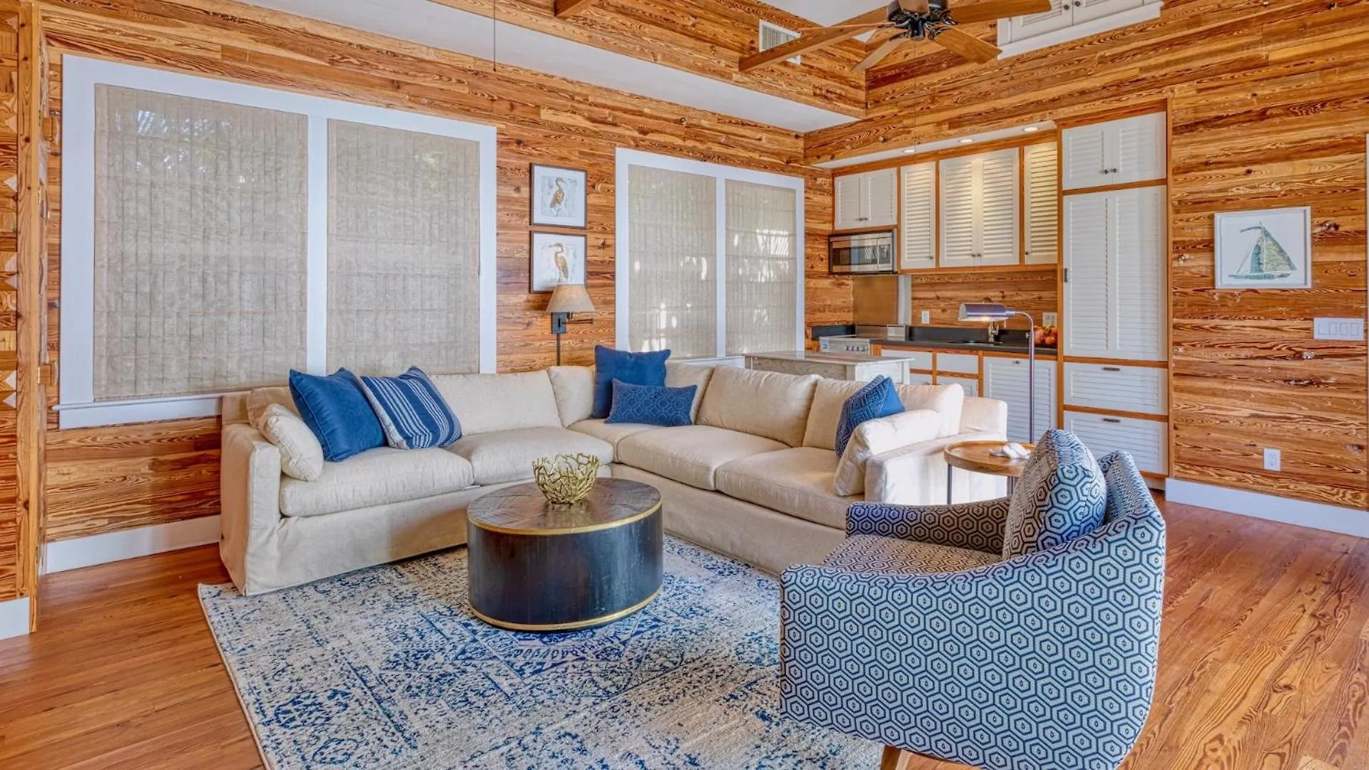 Margarets Magic Compound By Last Key Realty