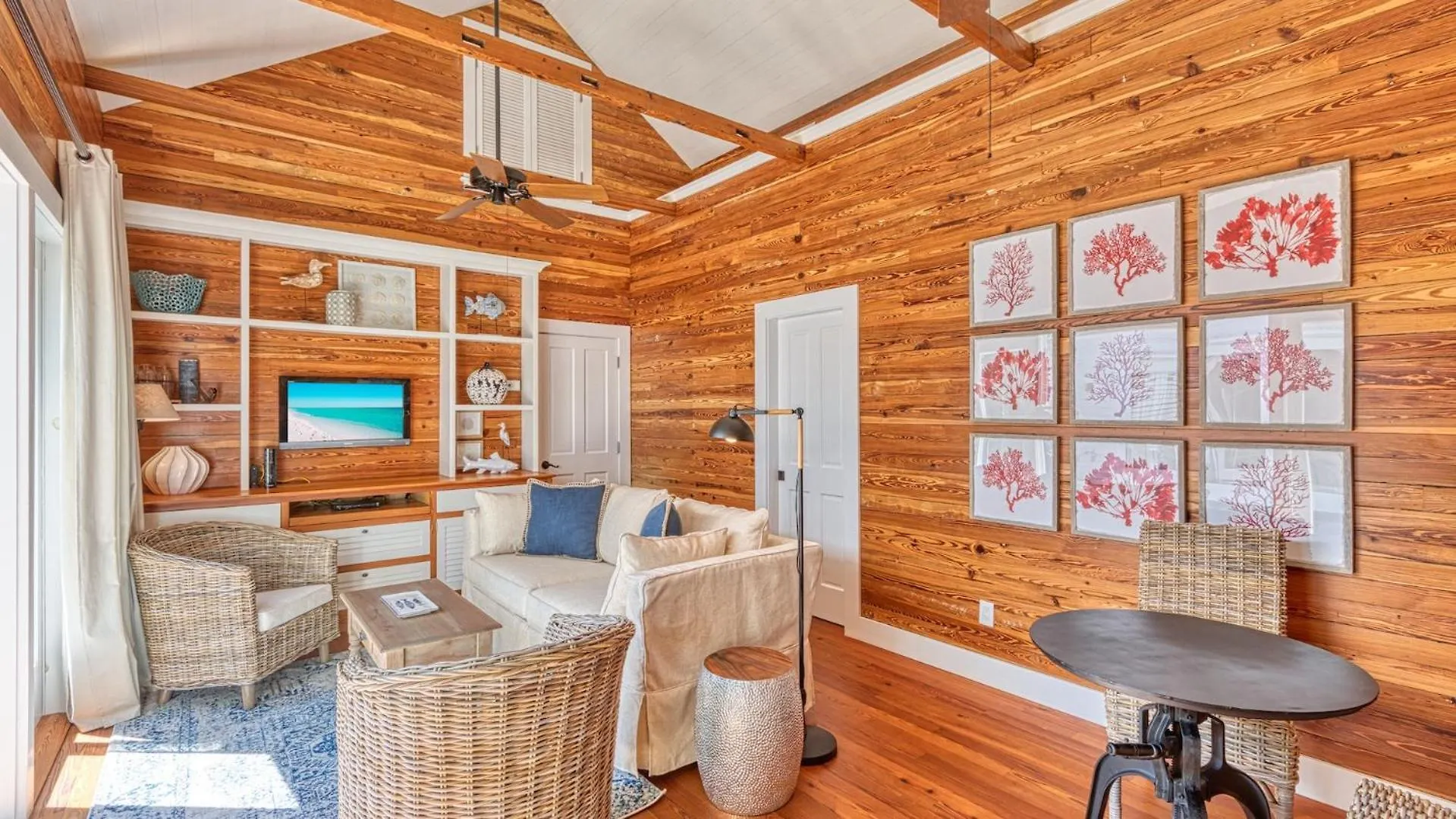 Holiday home Margarets Magic Compound By Last Key Realty