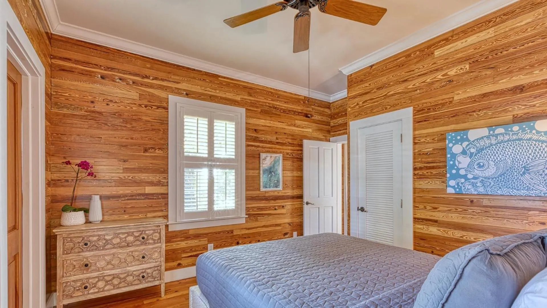Holiday home Margarets Magic Compound By Last Key Realty