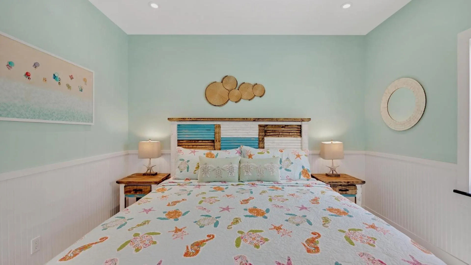 Duchess Of Catherine By Last Key Realty Key West