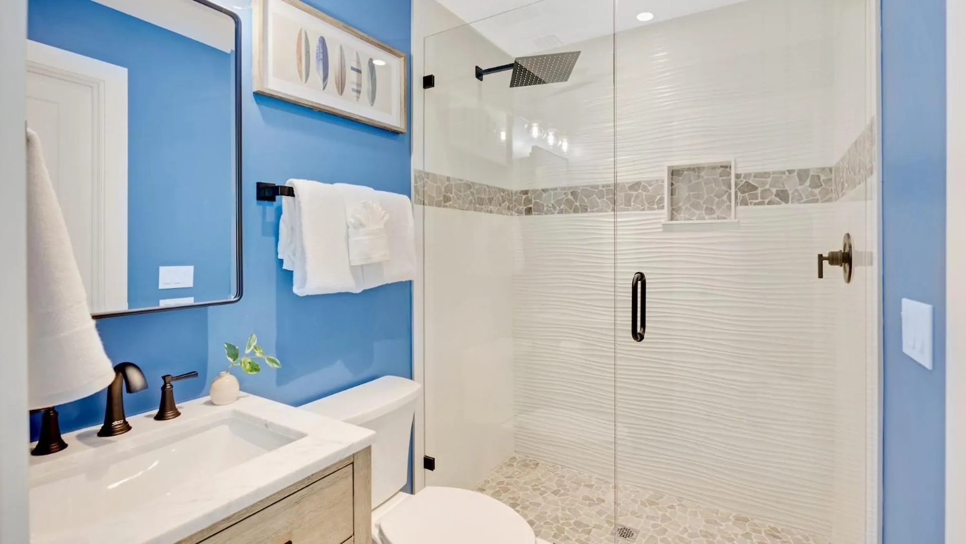 Duchess Of Catherine By Last Key Realty Feriehus *