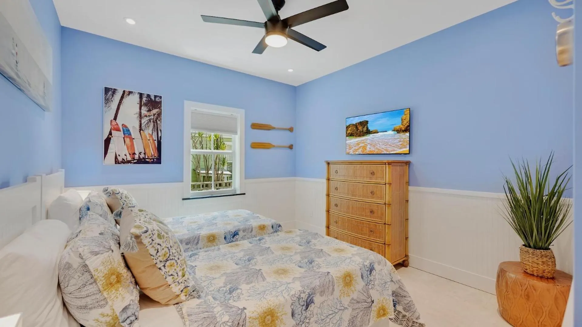 Duchess Of Catherine By Last Key Realty *