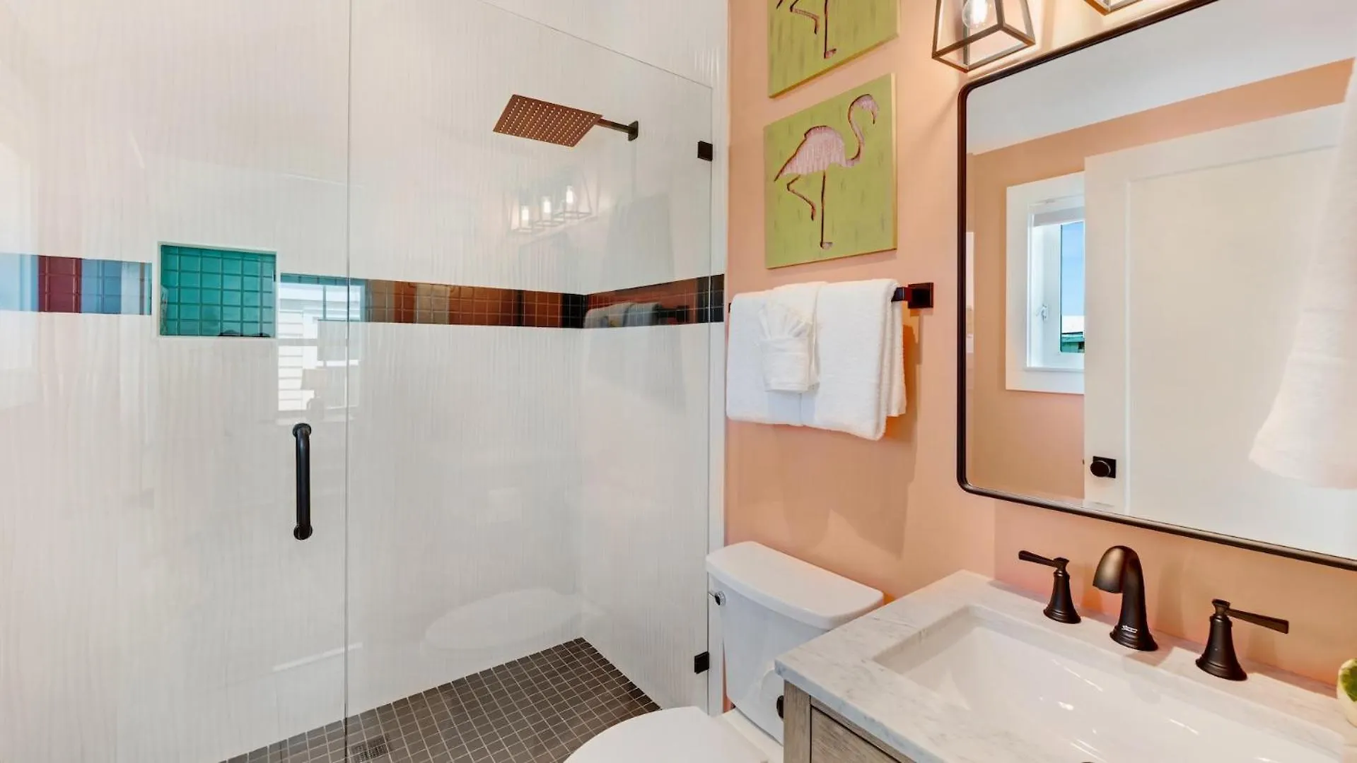 Duchess Of Catherine By Last Key Realty Feriehus