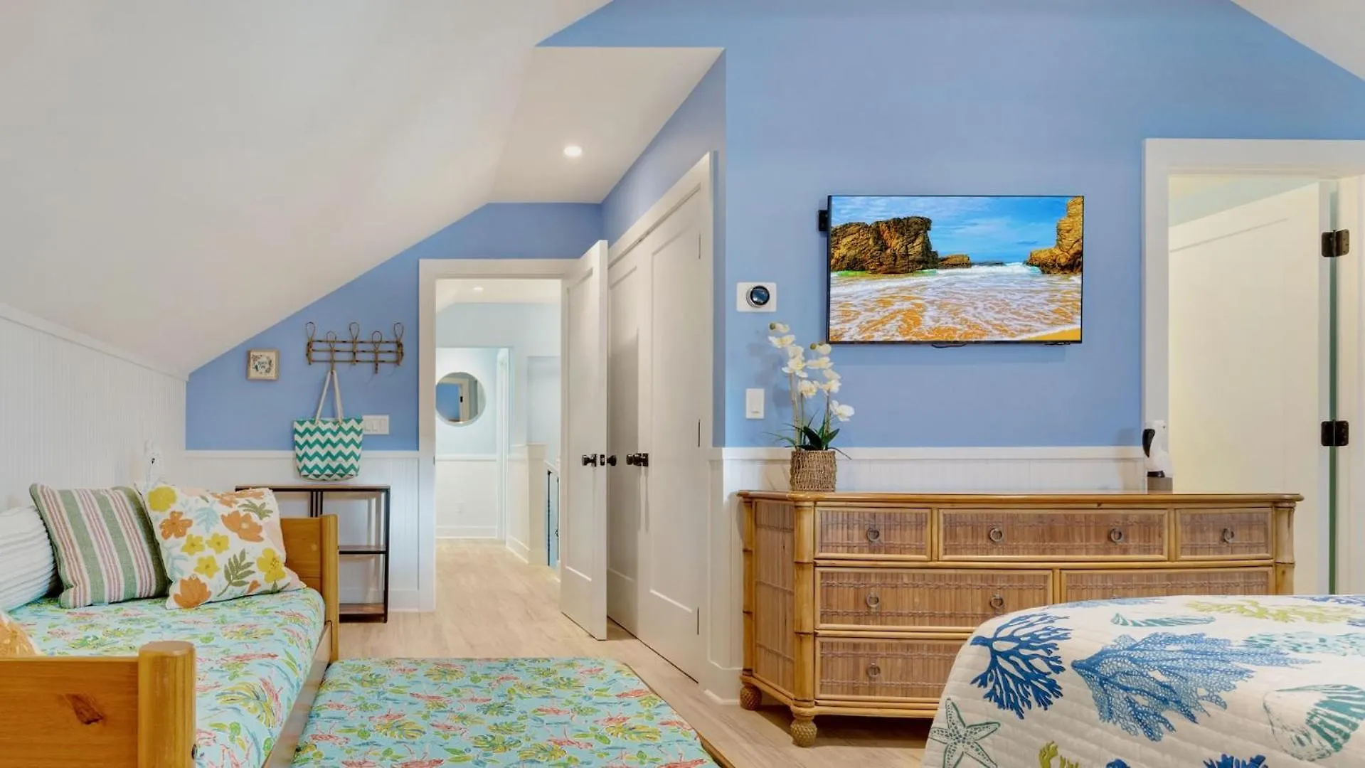 Duchess Of Catherine By Last Key Realty Feriehus Key West
