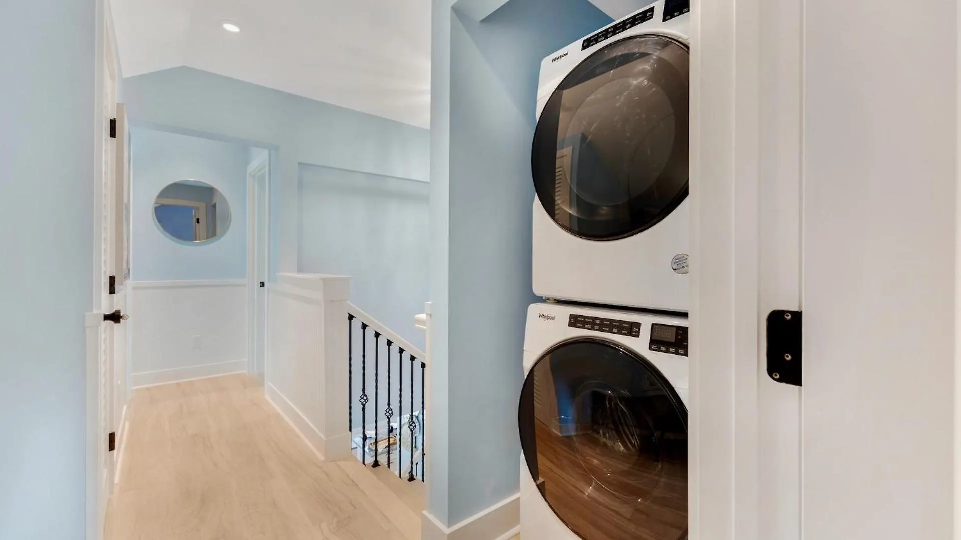 Duchess Of Catherine By Last Key Realty *
