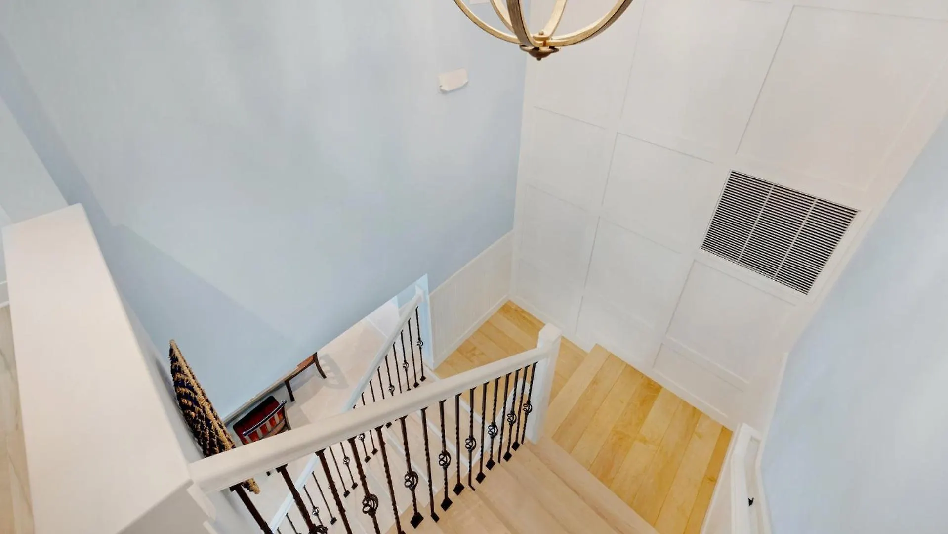 Feriehus Duchess Of Catherine By Last Key Realty Key West