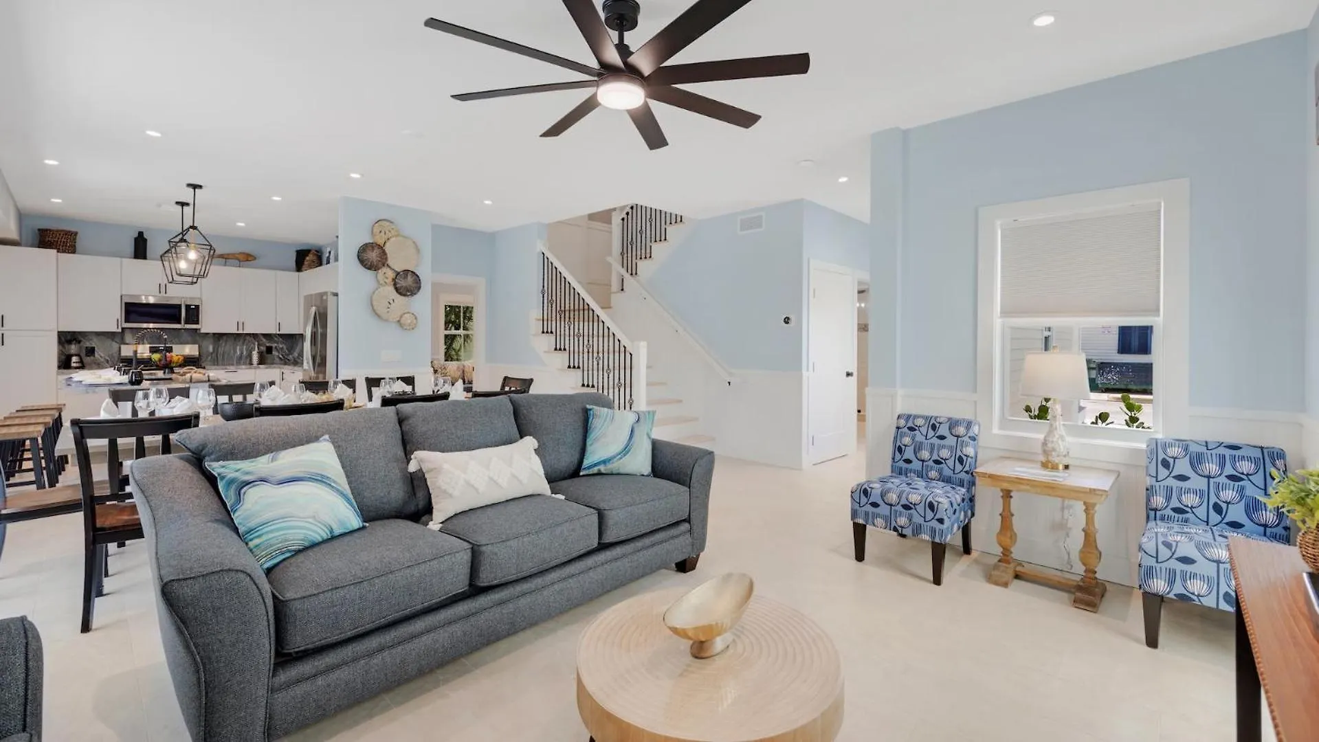 Feriehus Duchess Of Catherine By Last Key Realty Key West