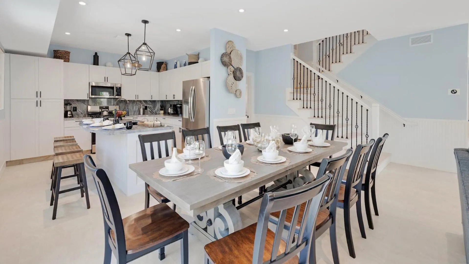 Duchess Of Catherine By Last Key Realty Feriehus