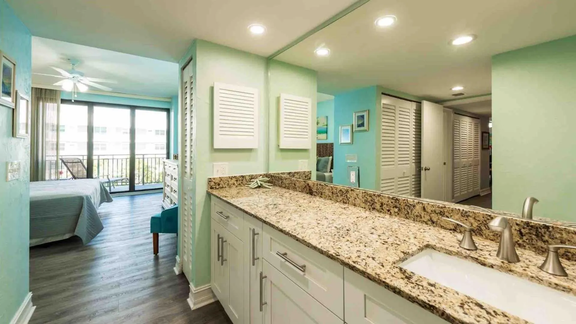 Tatil Evi Driftwood Dreams By Last Key Realty *