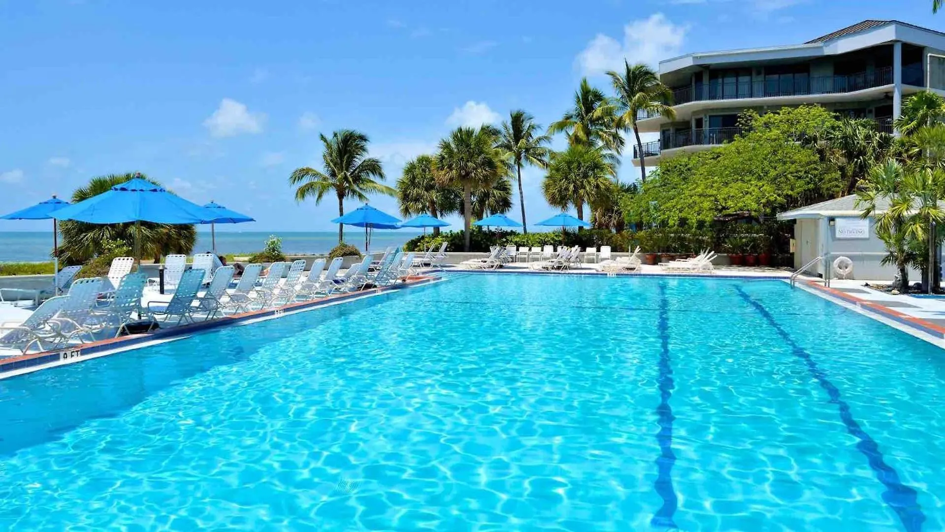 Tatil Evi Driftwood Dreams By Last Key Realty Key West
