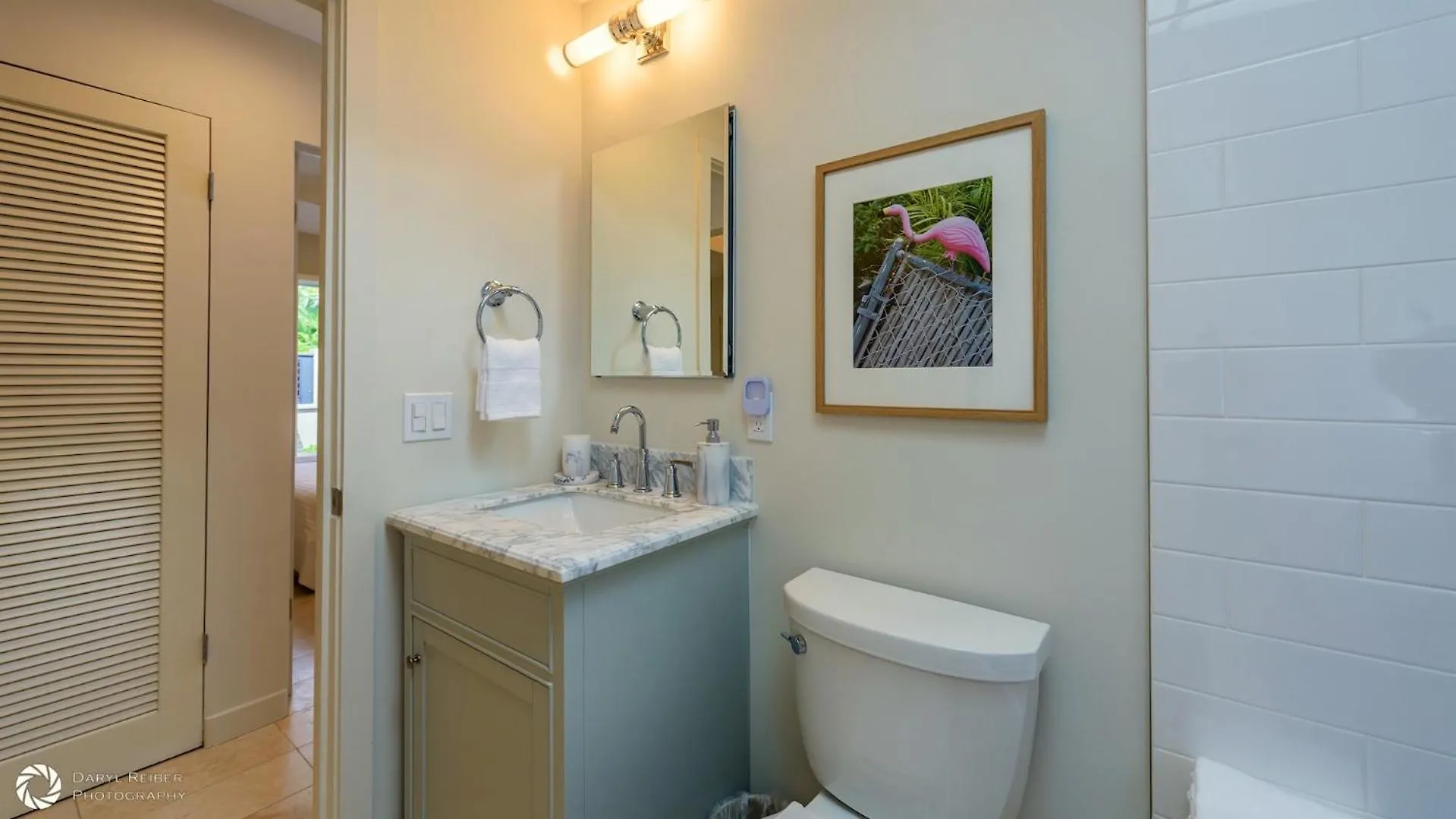 Midtown Mosaic By Last Key Realty * Key West