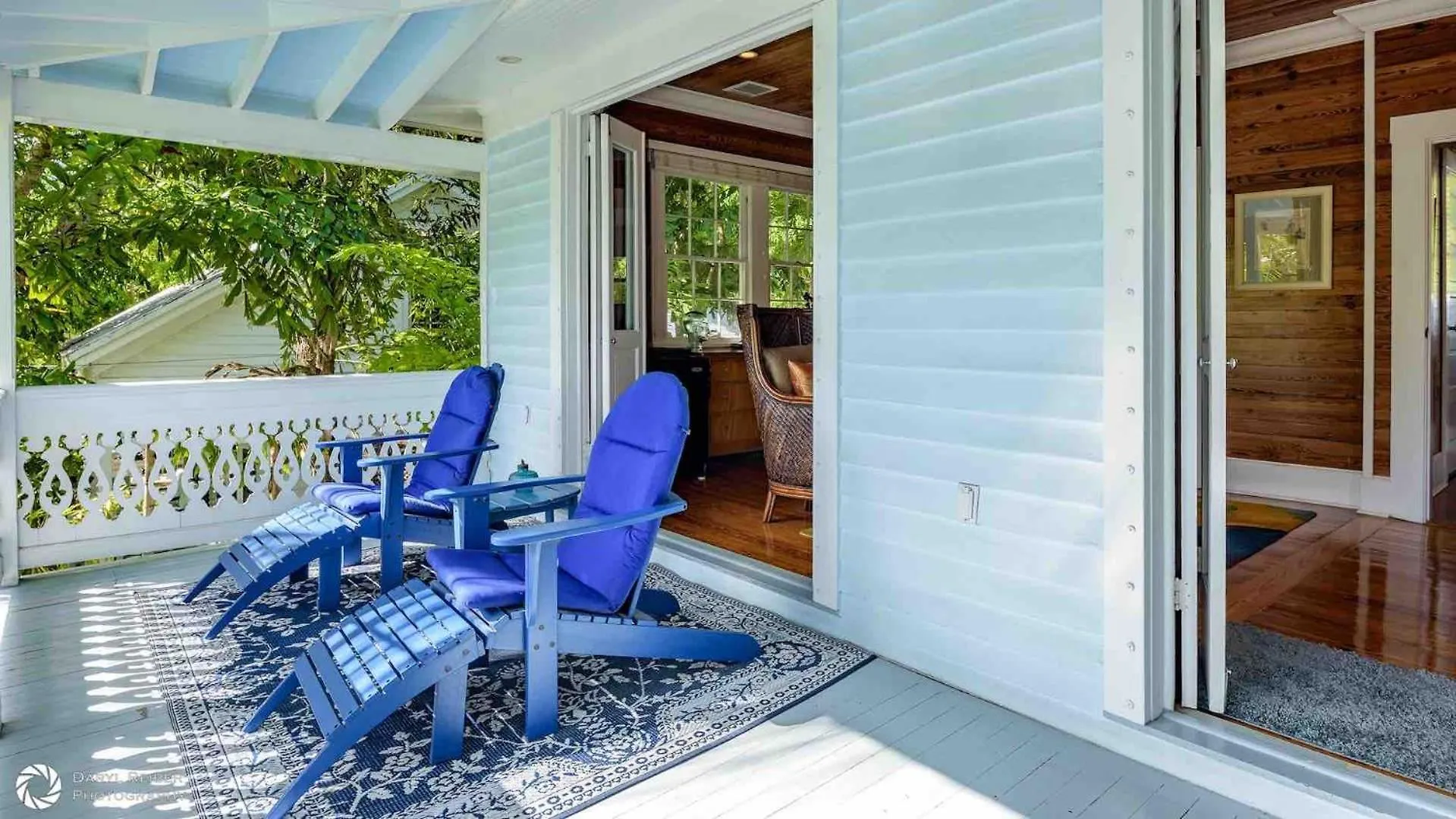 Maison Tropicale By Last Key Realty Κι Γουέστ
