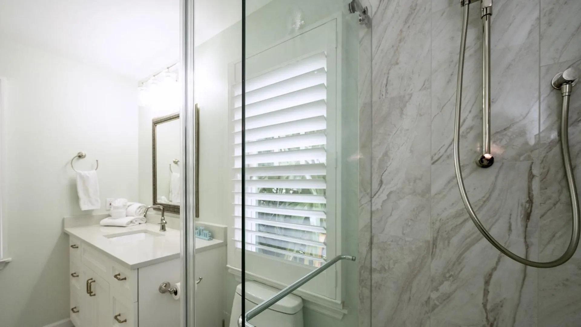 בית נופש Brisa Fresca By Last Key Realty