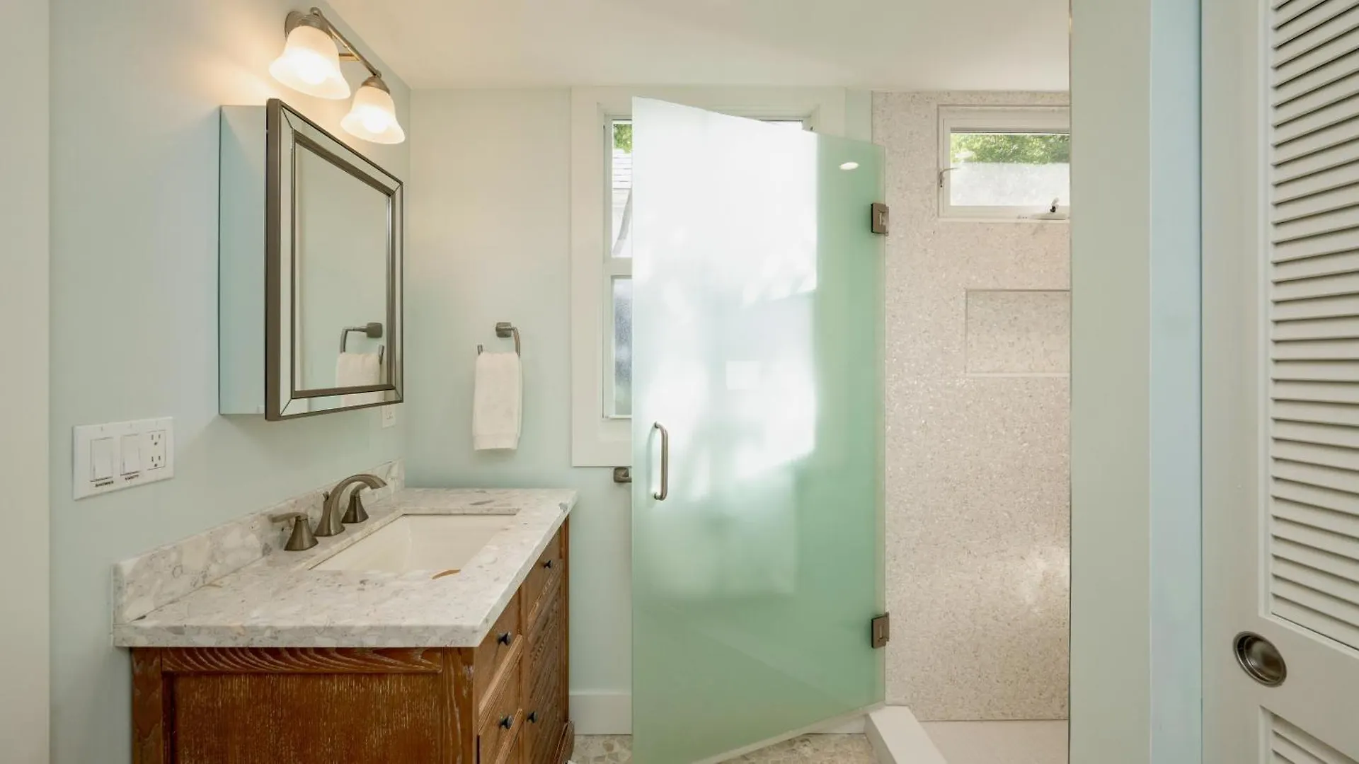 Prázdninový dům Southernmost Bliss By Last Key Realty Key West