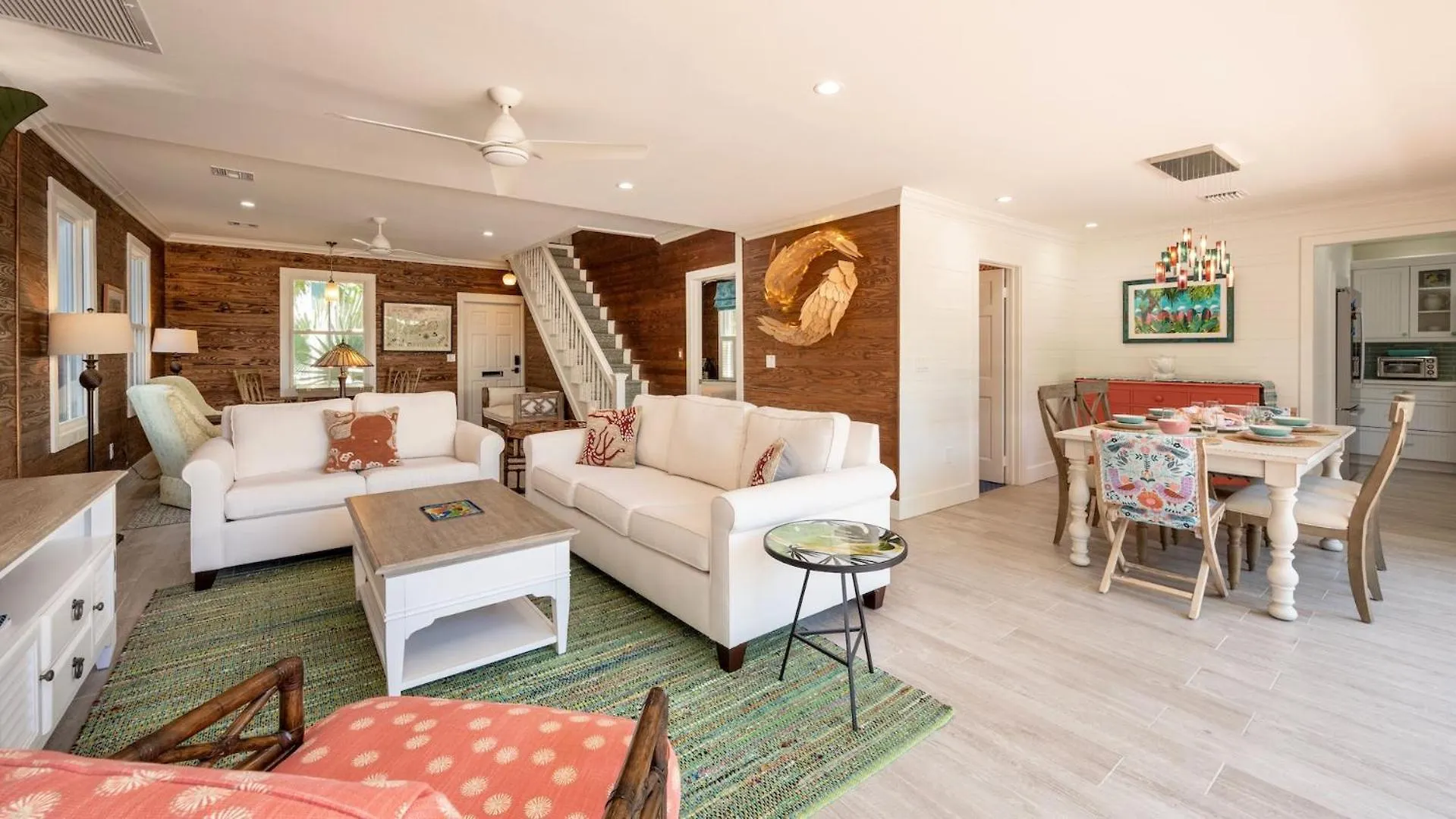 Southernmost Bliss By Last Key Realty Prázdninový dům Key West