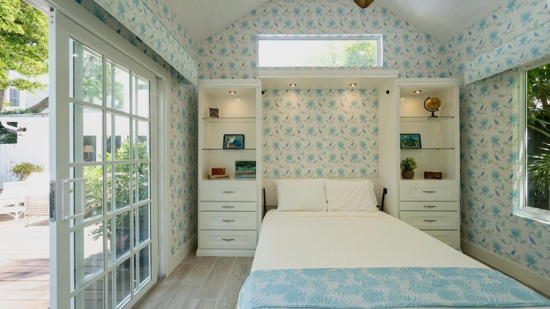 Southernmost Bliss By Last Key Realty Prázdninový dům