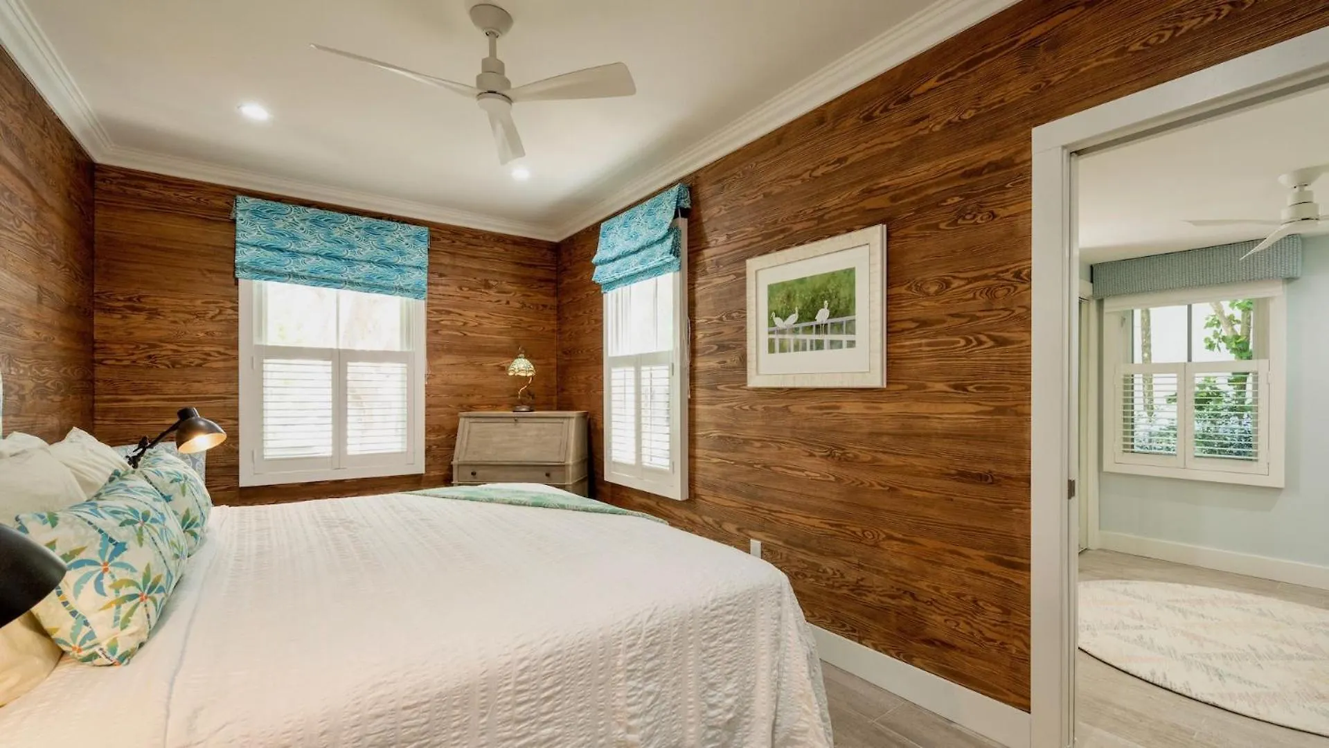 Southernmost Bliss By Last Key Realty Prázdninový dům