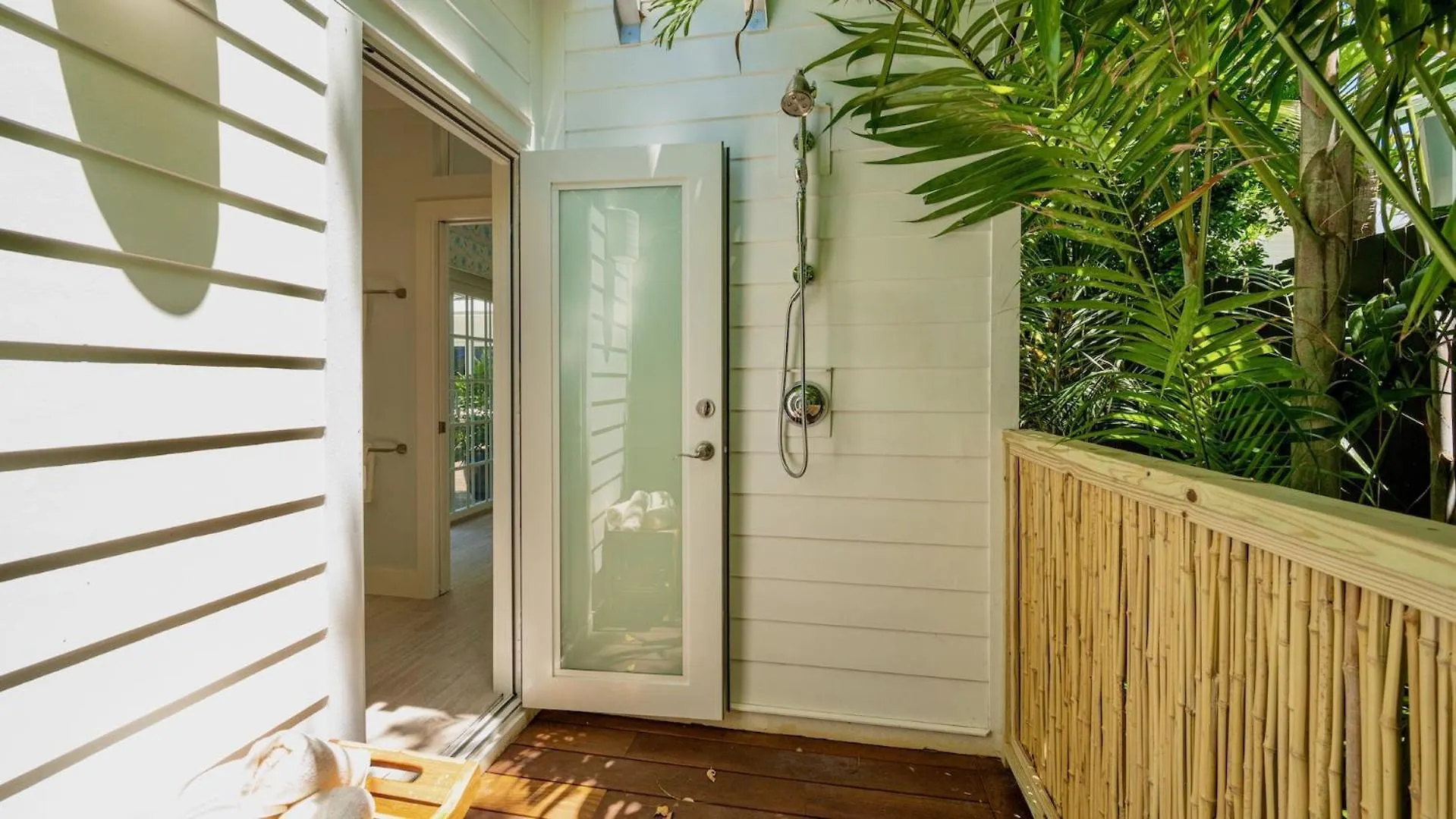 Southernmost Bliss By Last Key Realty Prázdninový dům Key West
