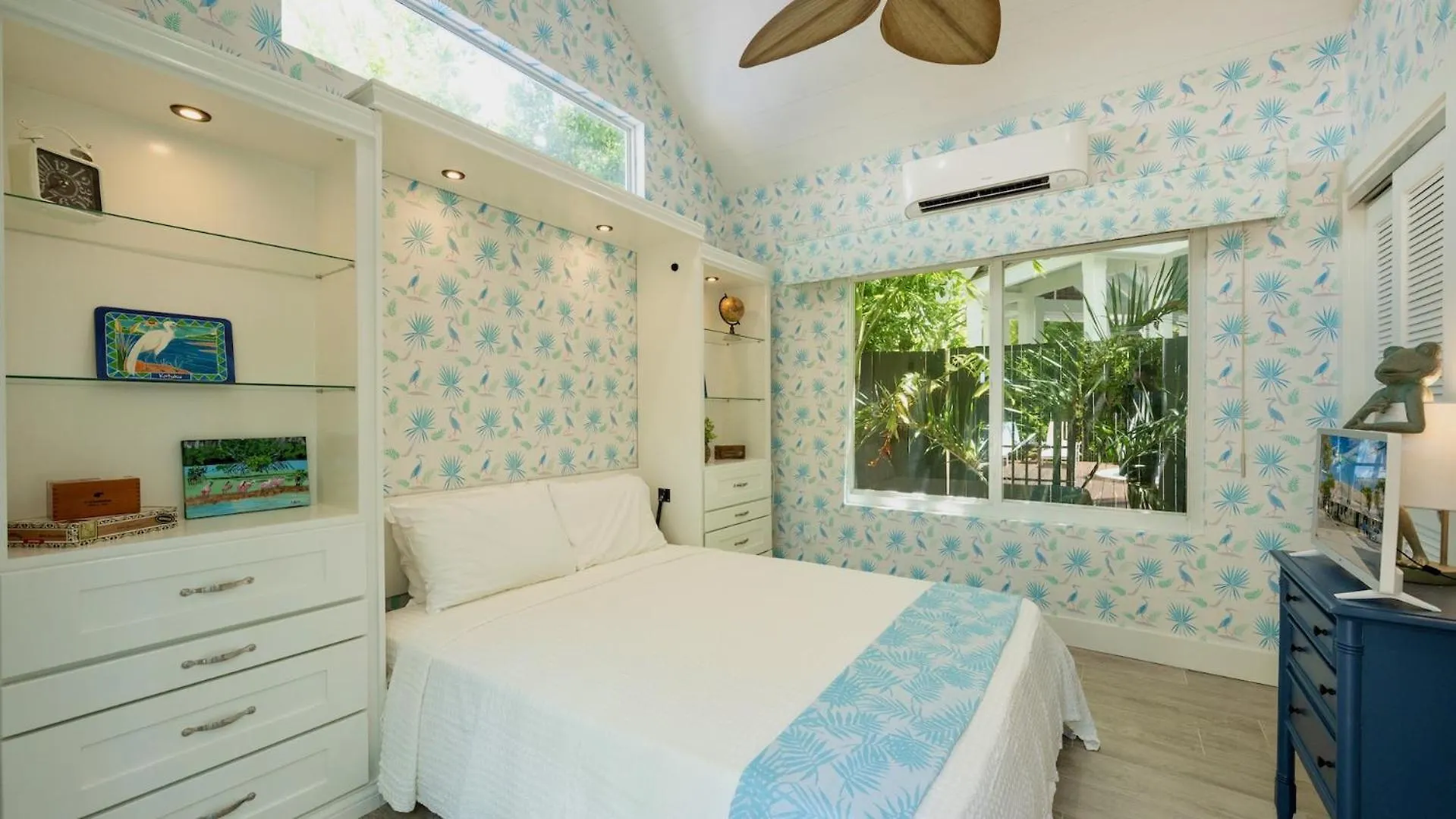 Southernmost Bliss By Last Key Realty Prázdninový dům