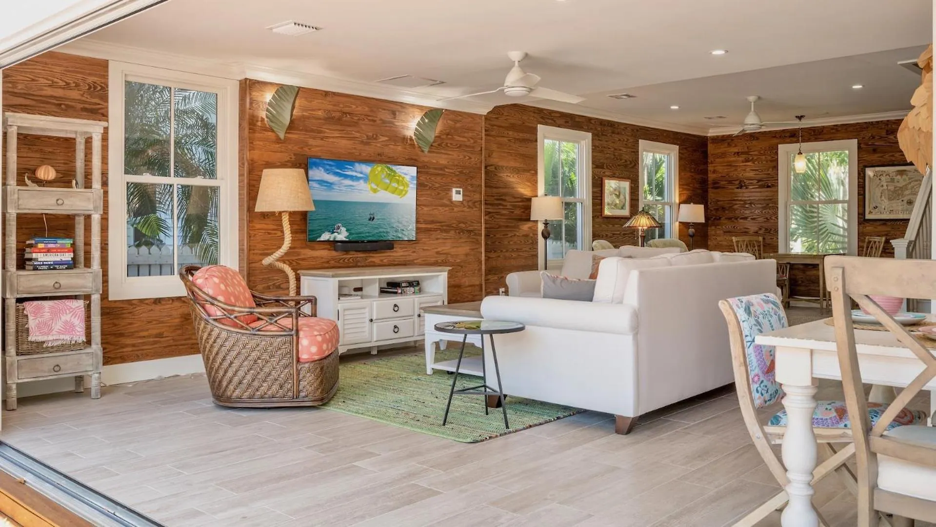 Southernmost Bliss By Last Key Realty * Key West
