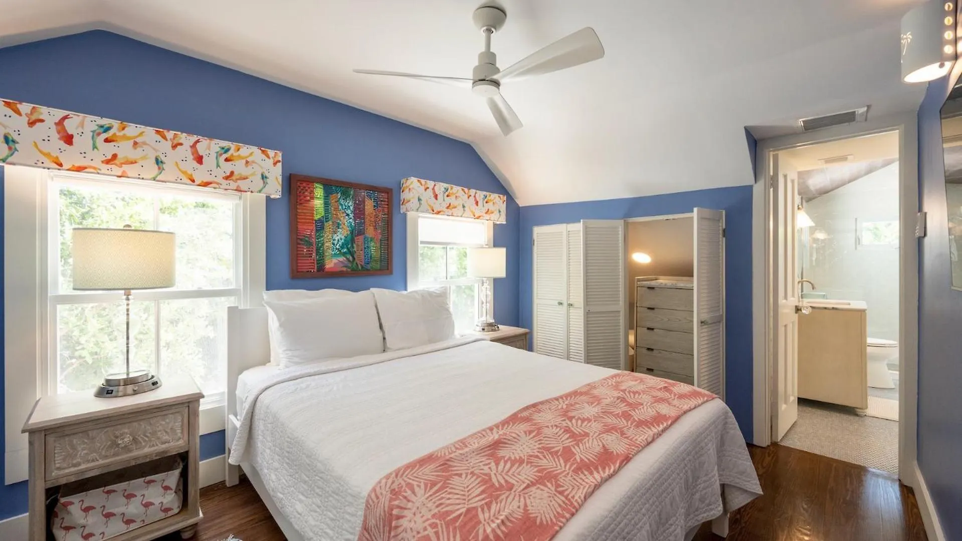 Southernmost Bliss By Last Key Realty Prázdninový dům *