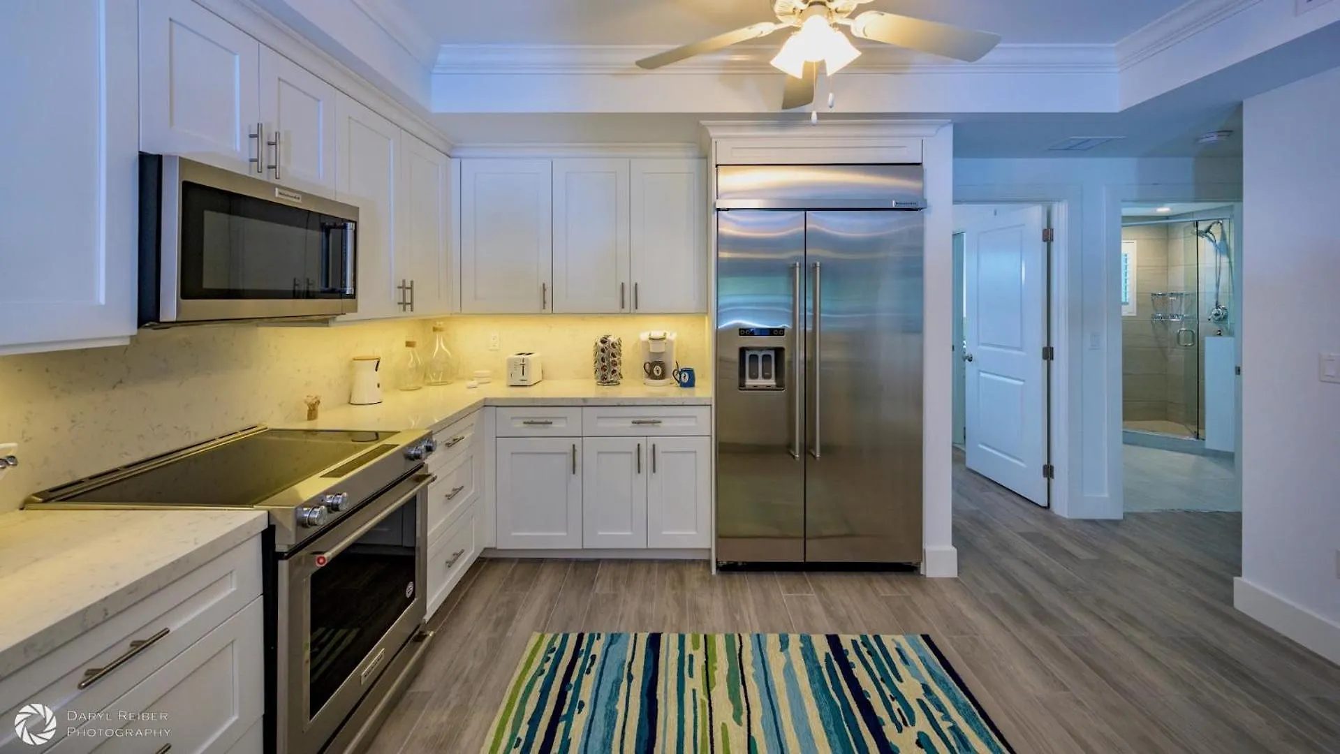 Seaport Sensation By Last Key Realty * Key West