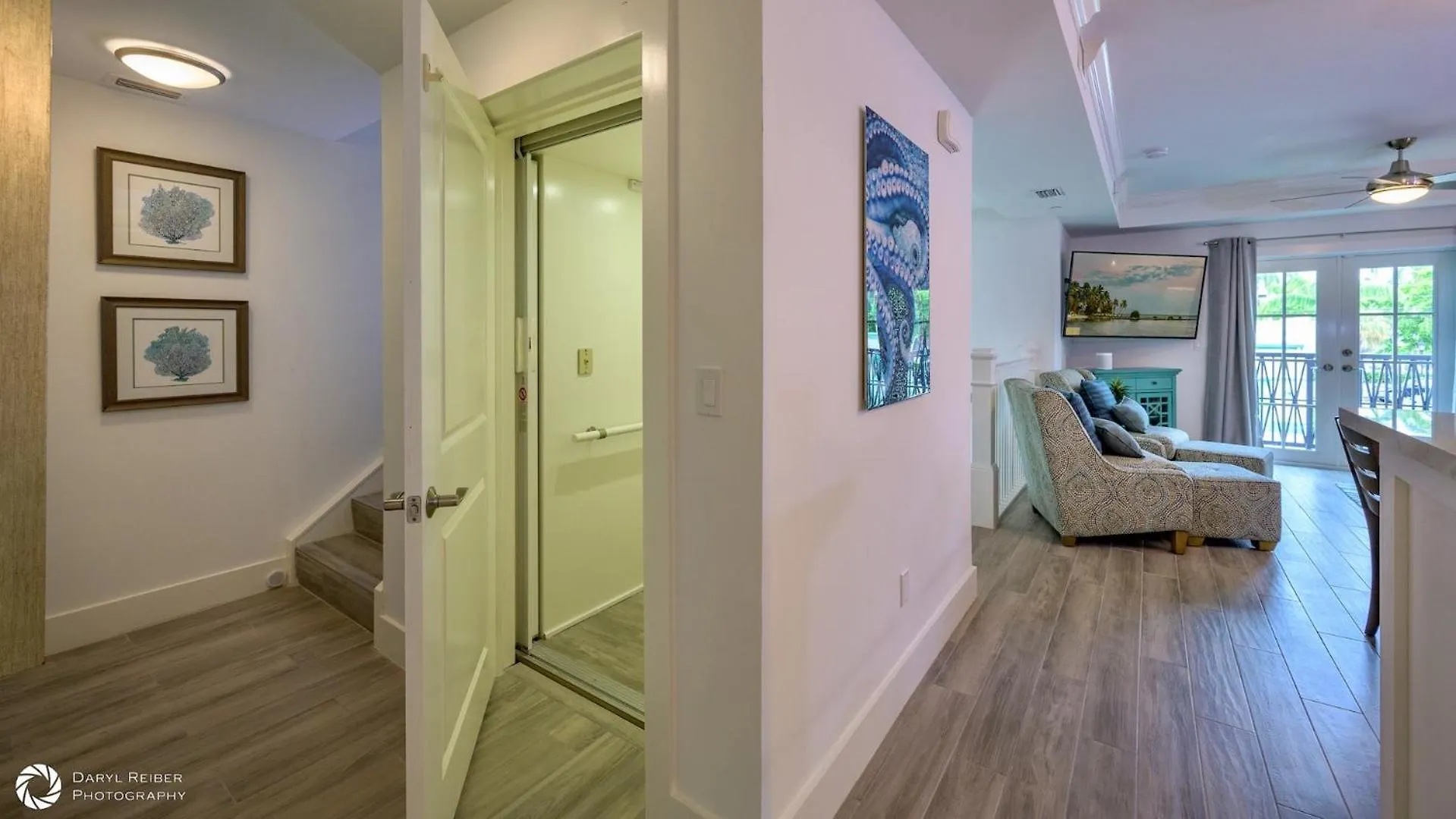 Holiday home Seaport Sensation By Last Key Realty *