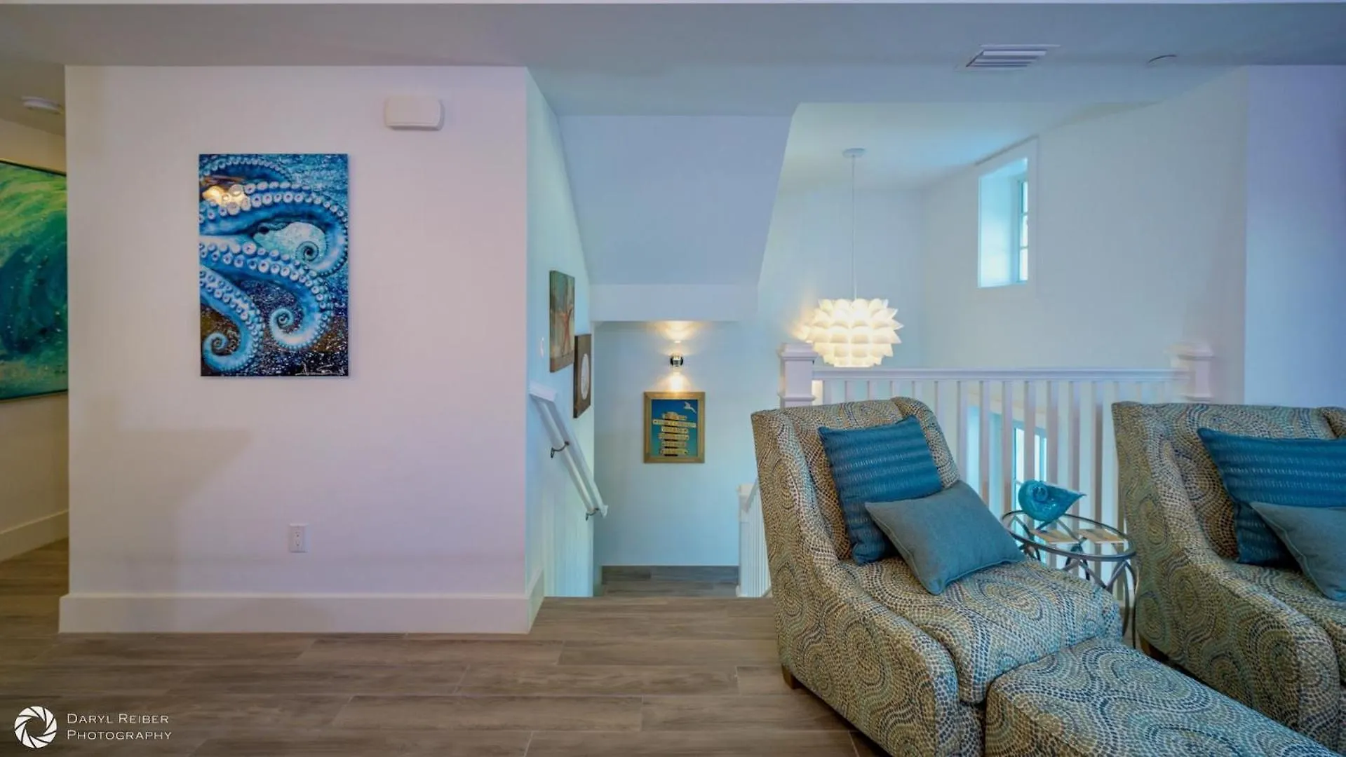 Seaport Sensation By Last Key Realty * Key West