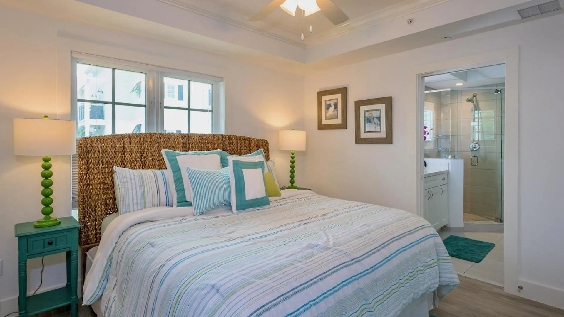 Holiday home Seaport Sensation By Last Key Realty Key West