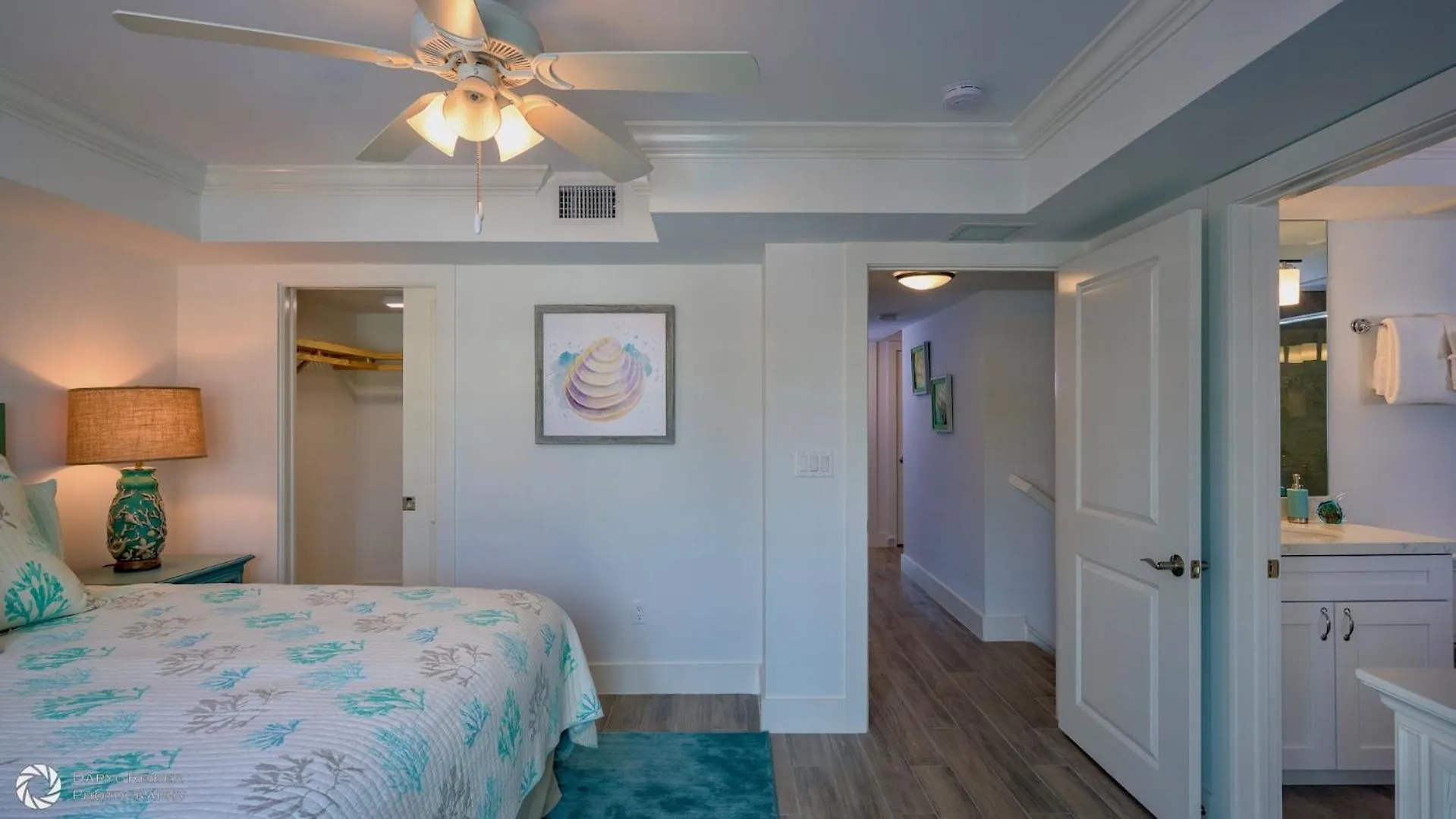 Seaport Sensation By Last Key Realty Holiday home