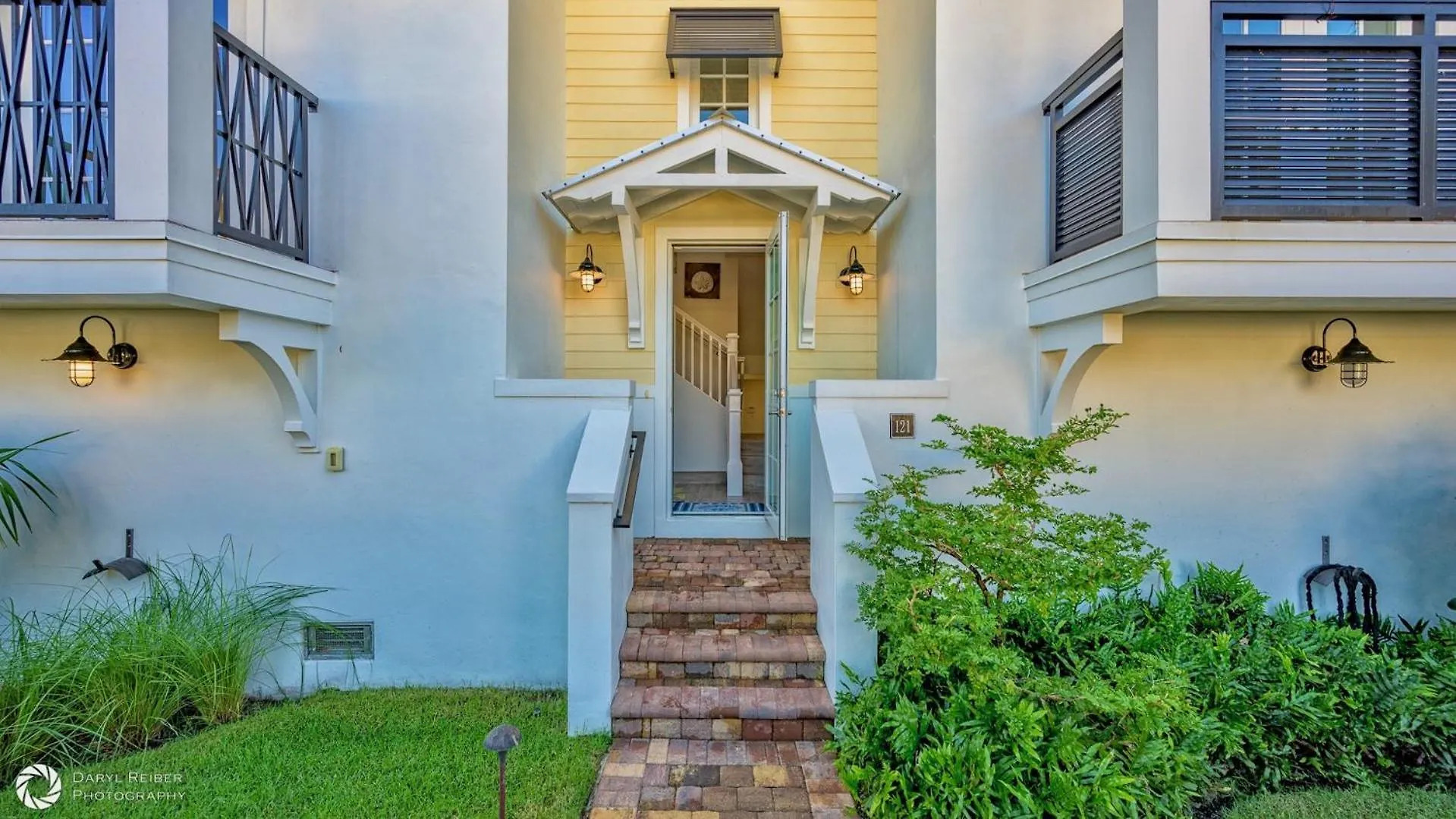 Holiday home Seaport Sensation By Last Key Realty Key West