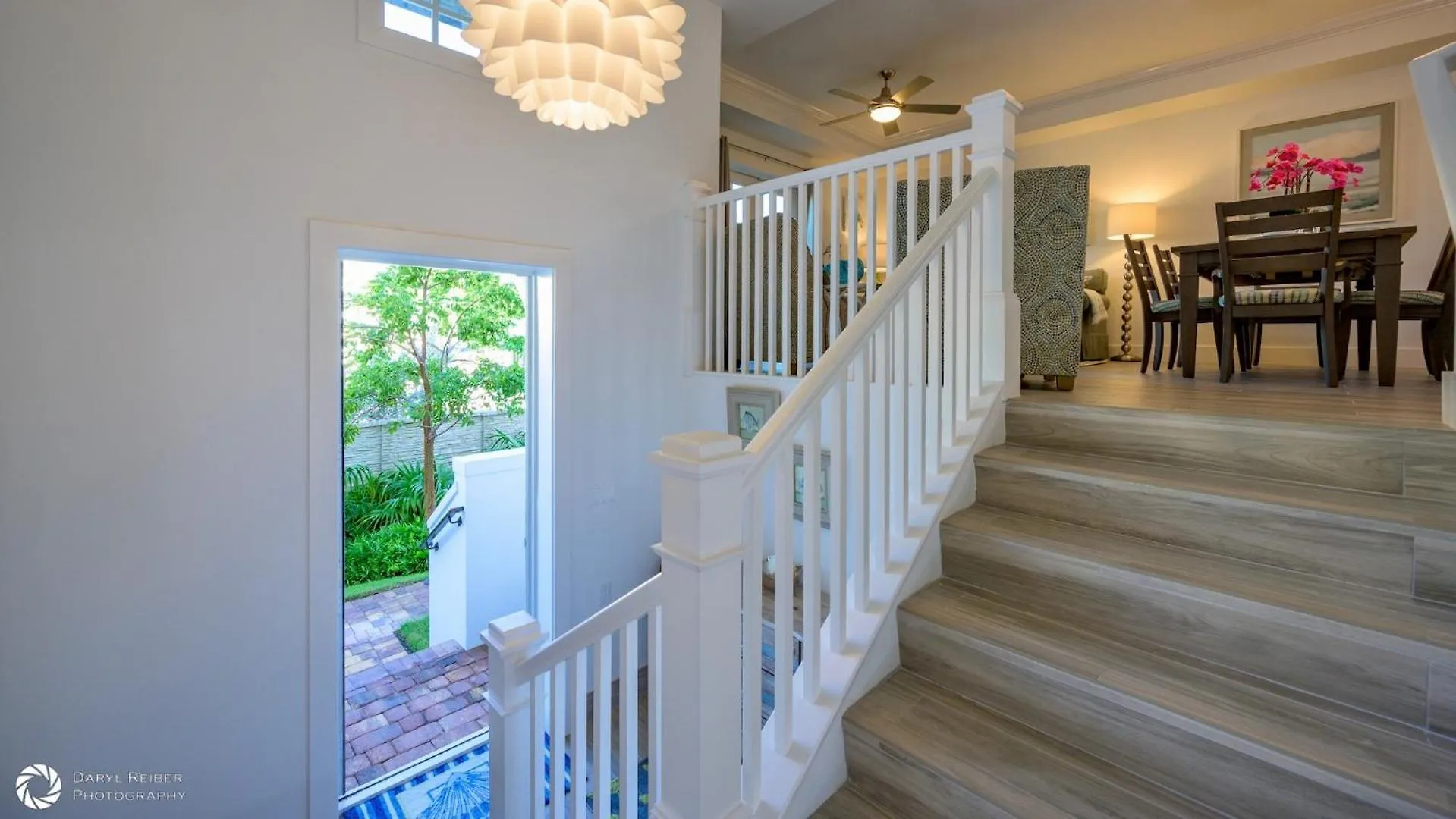 Seaport Sensation By Last Key Realty