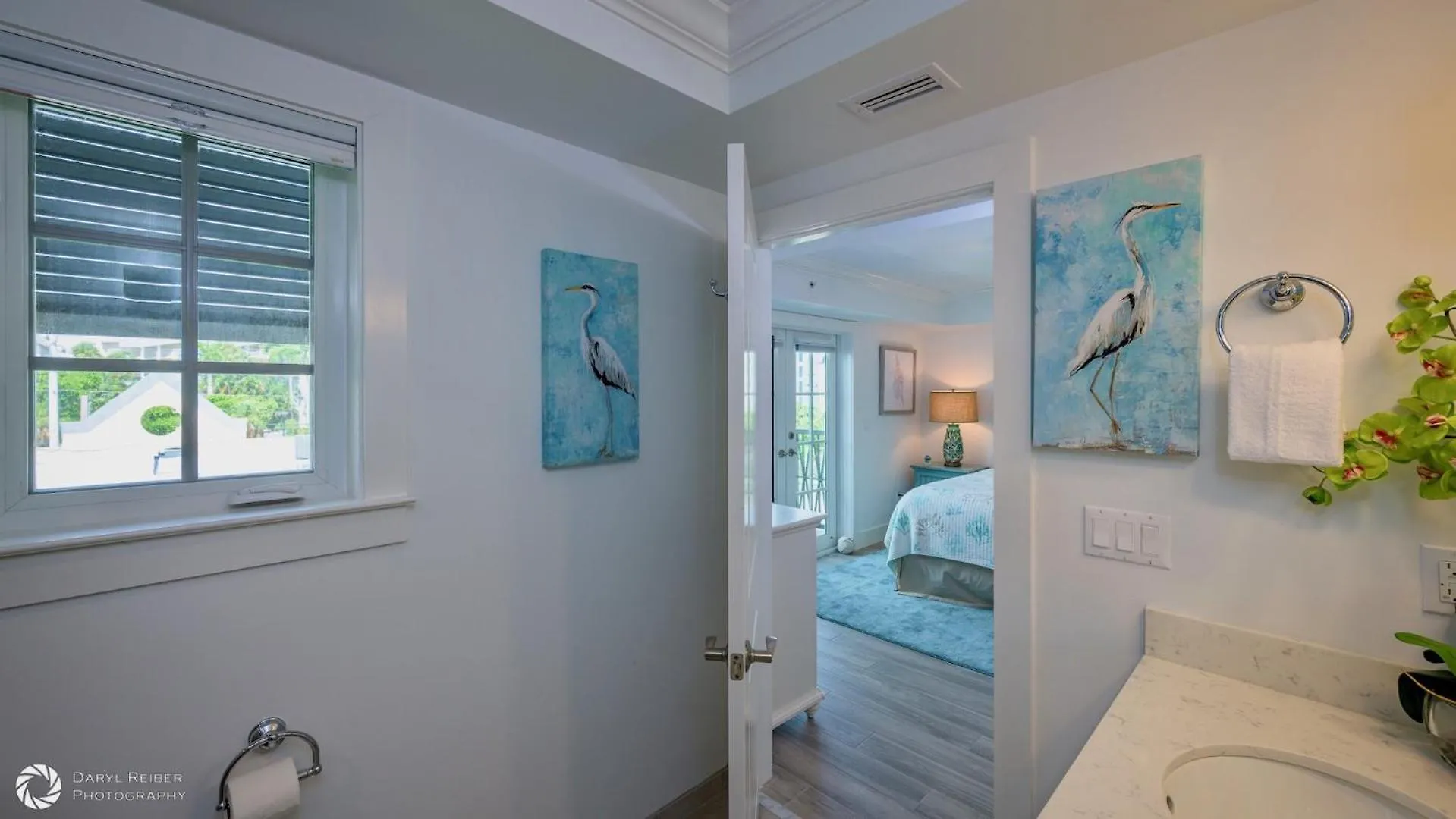 Holiday home Seaport Sensation By Last Key Realty Key West