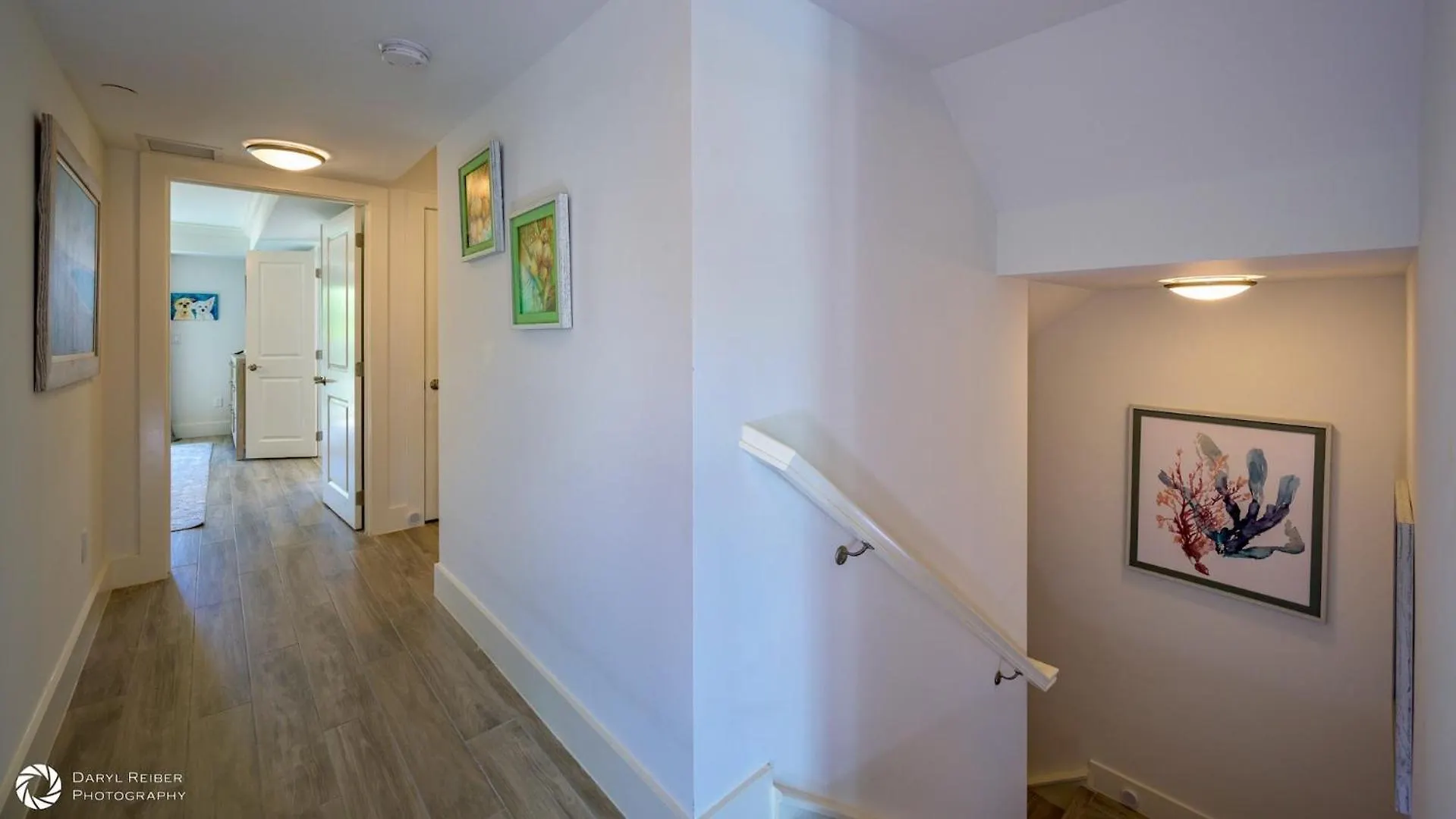 Seaport Sensation By Last Key Realty *