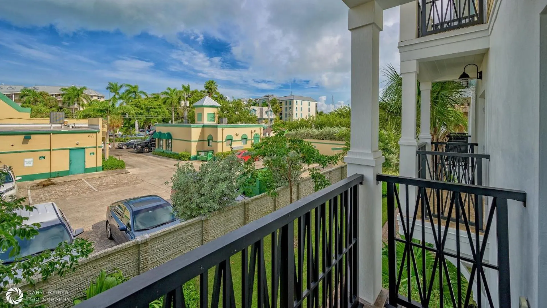 Seaport Sensation By Last Key Realty Holiday home Key West